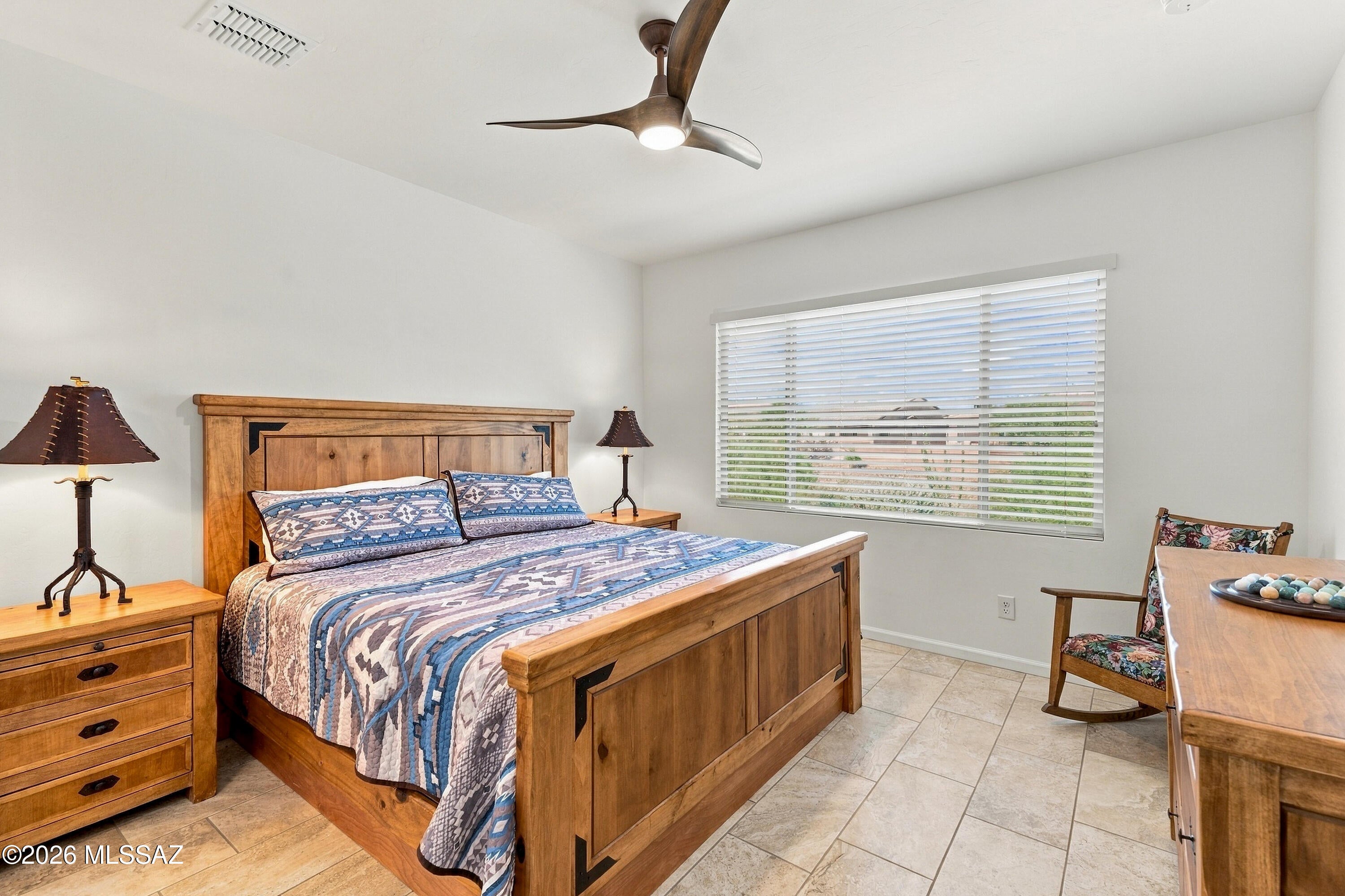 Quail Creek II Unit 35A - Residential