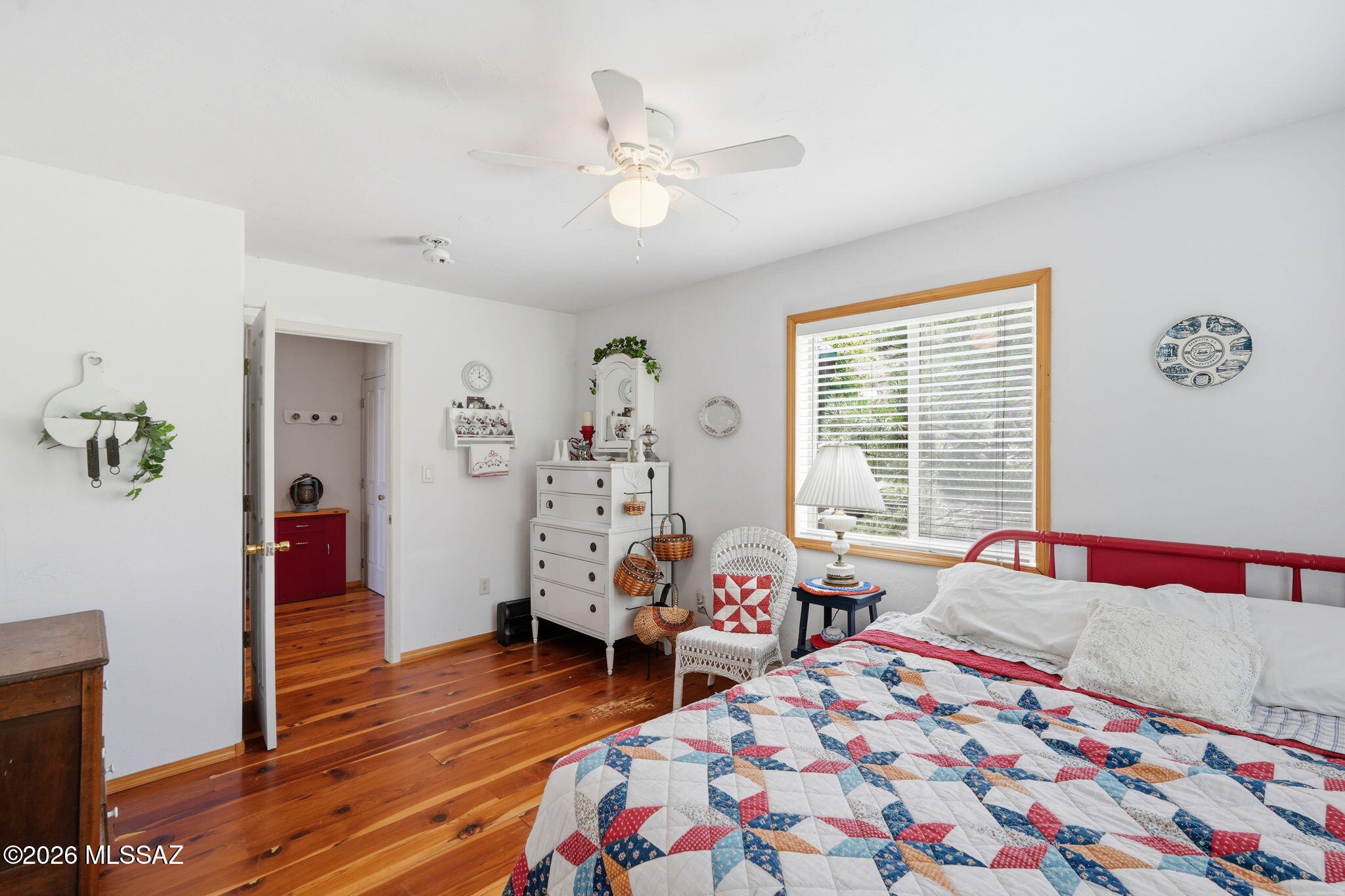 Summerhaven - Residential
