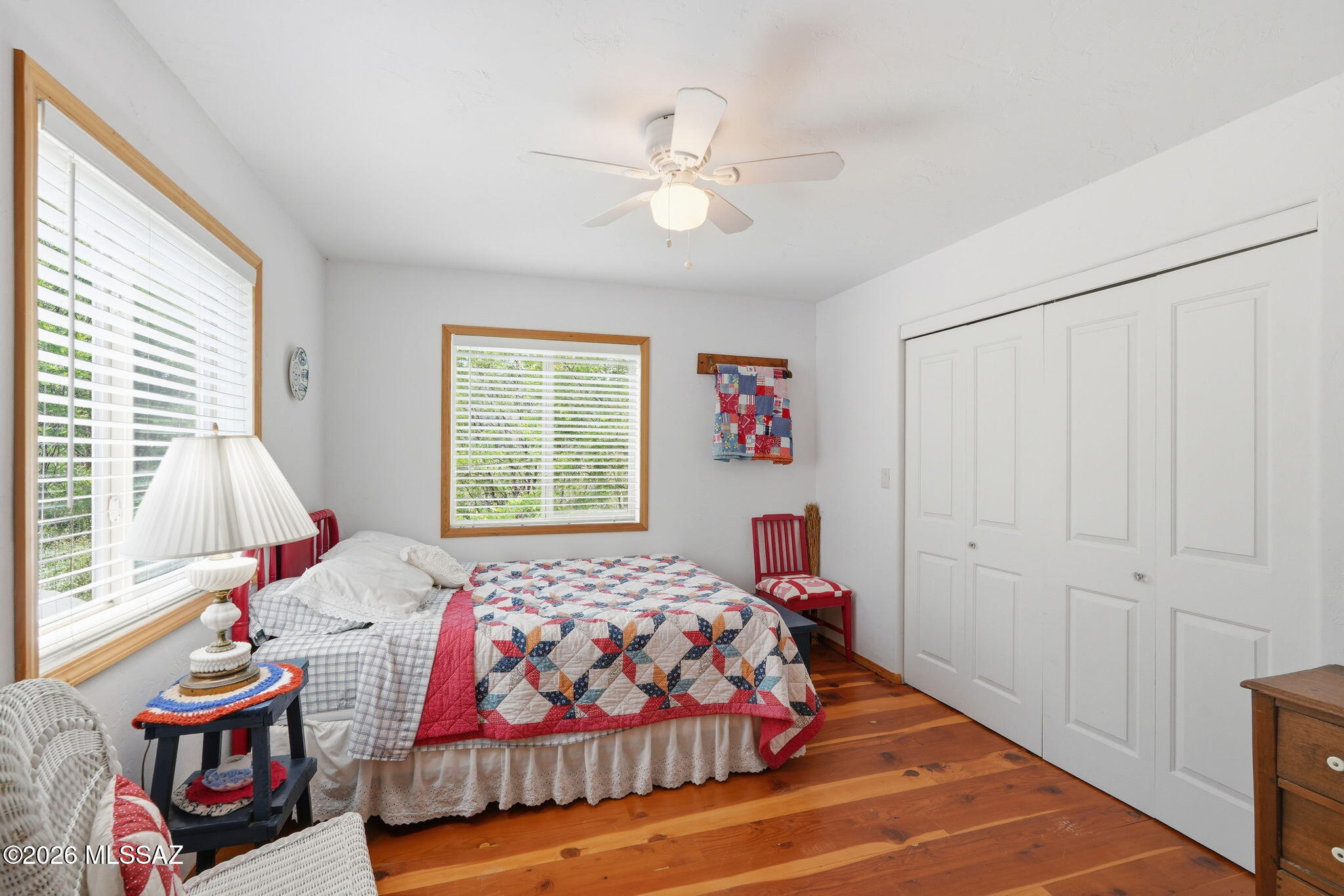 Summerhaven - Residential