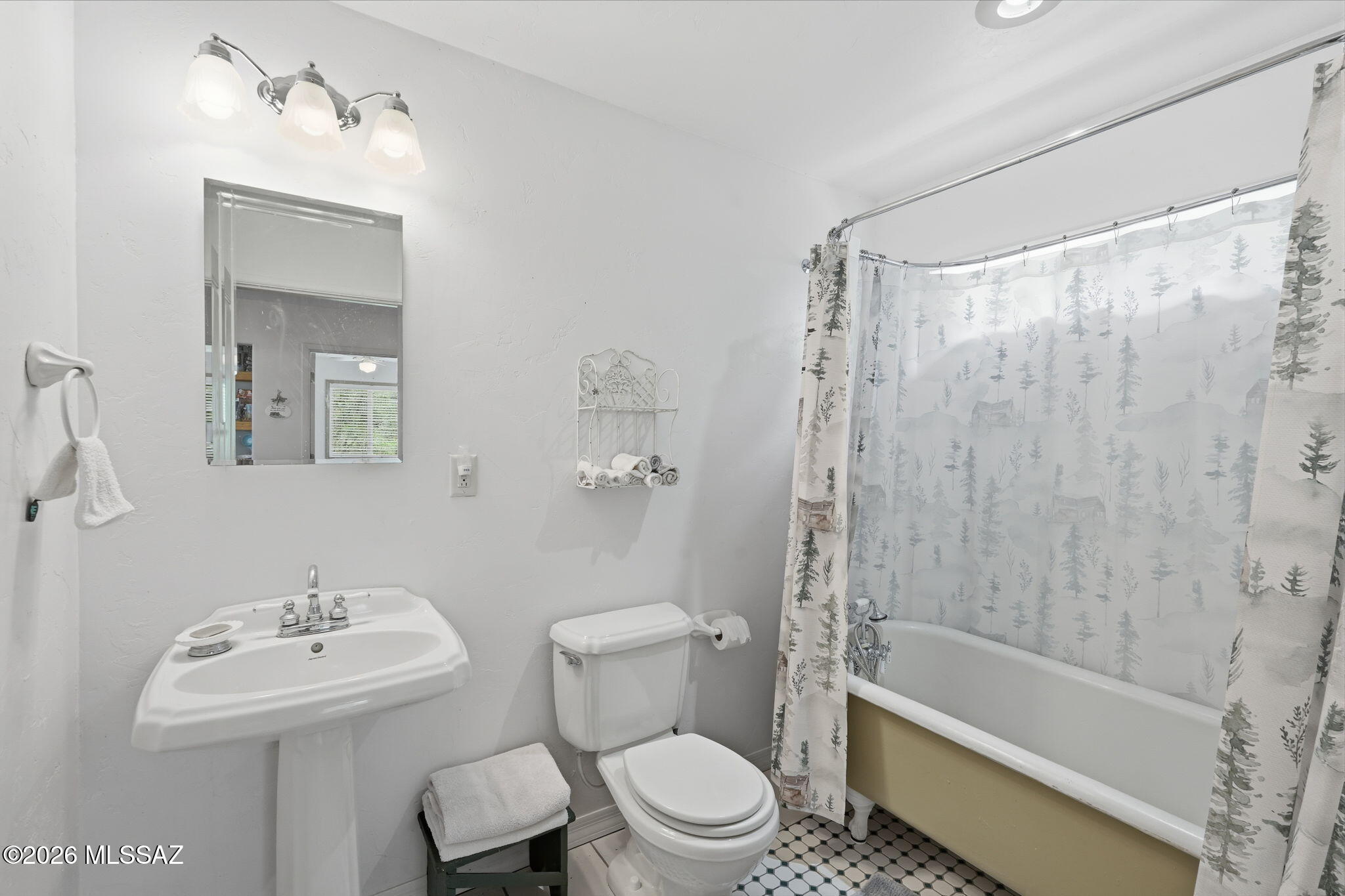 Summerhaven - Residential