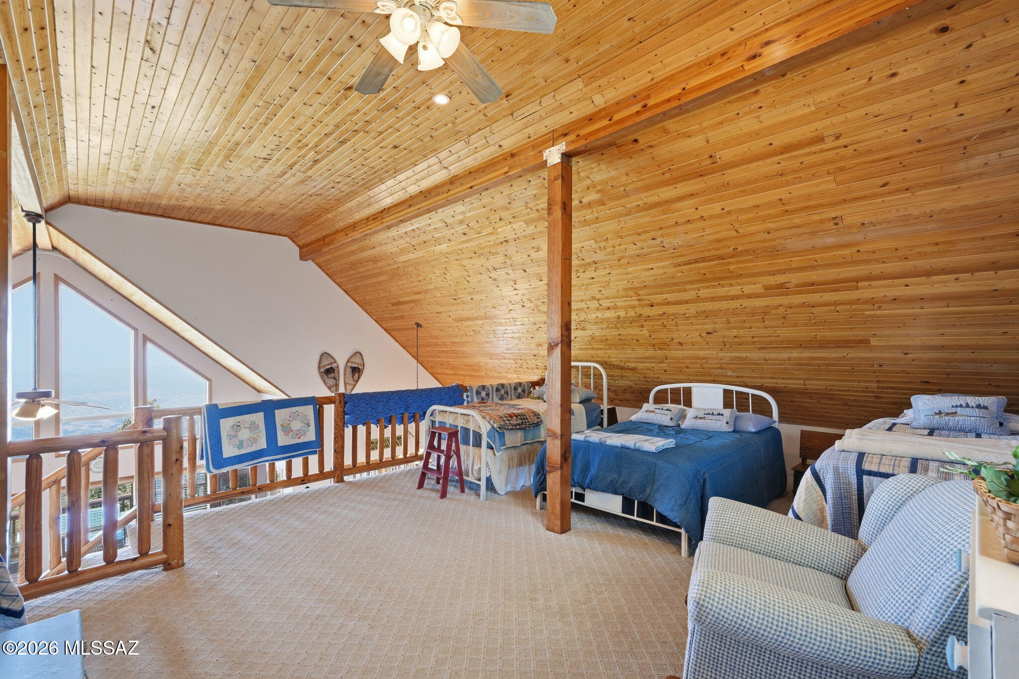Summerhaven - Residential