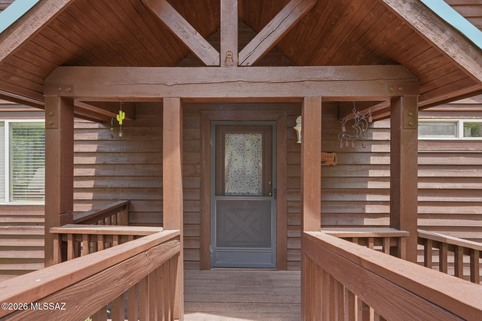 Summerhaven - Residential