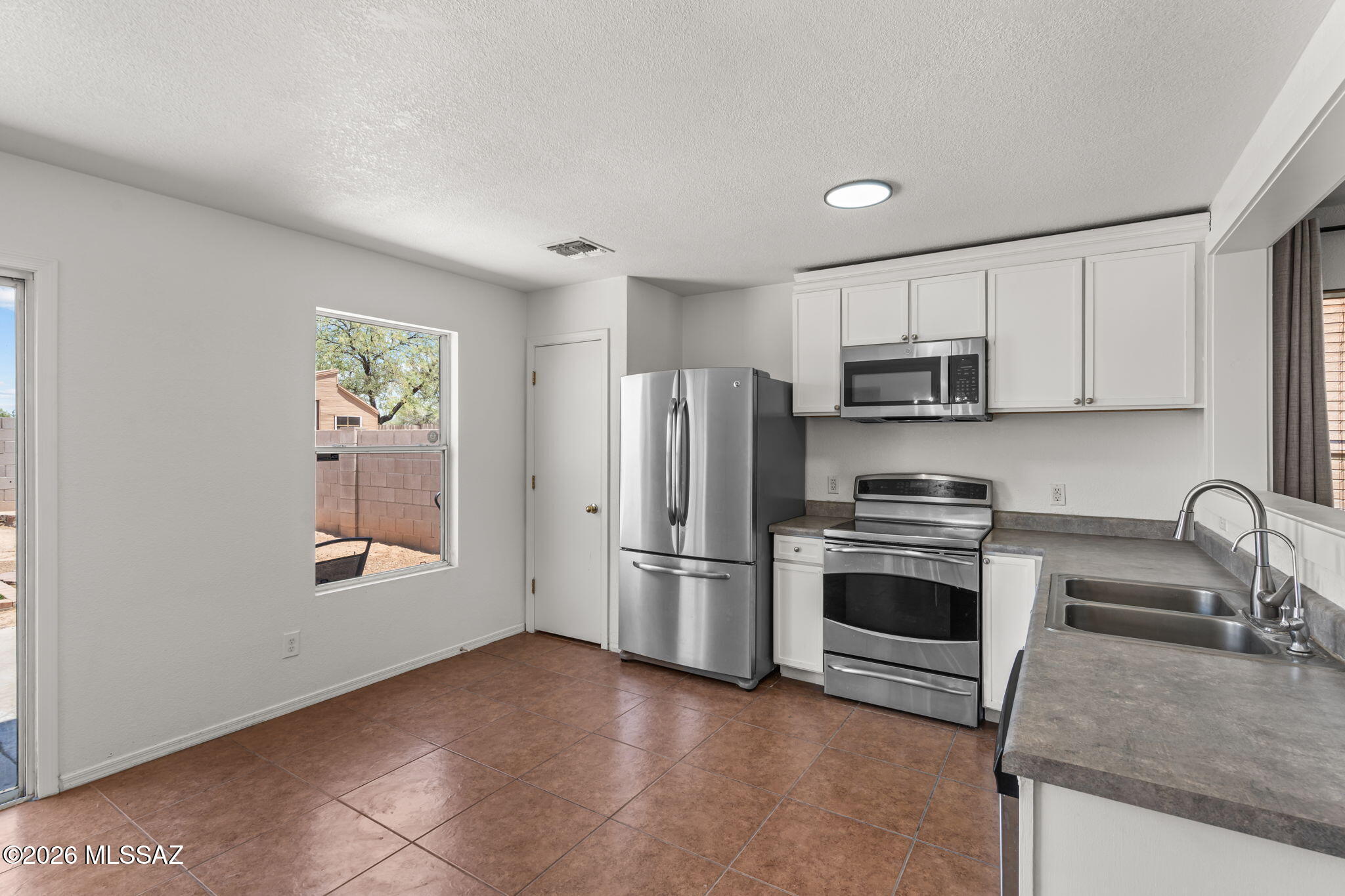 Julian Ranch (1-104) - Residential