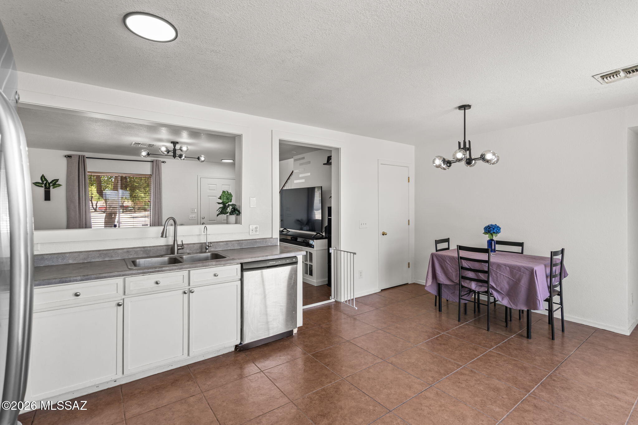 Julian Ranch (1-104) - Residential