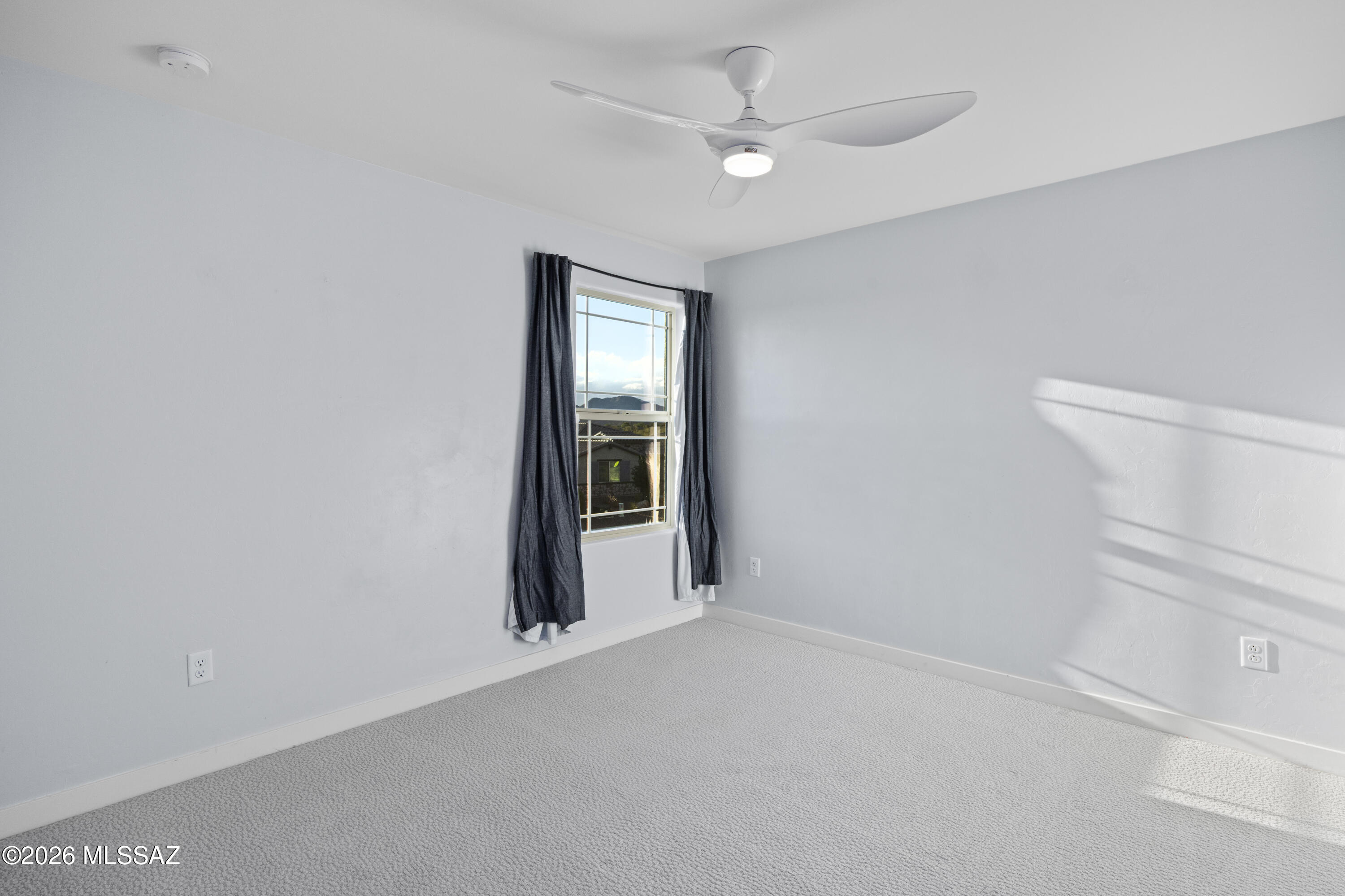 Saguaros Viejos East Phase 1 - Residential