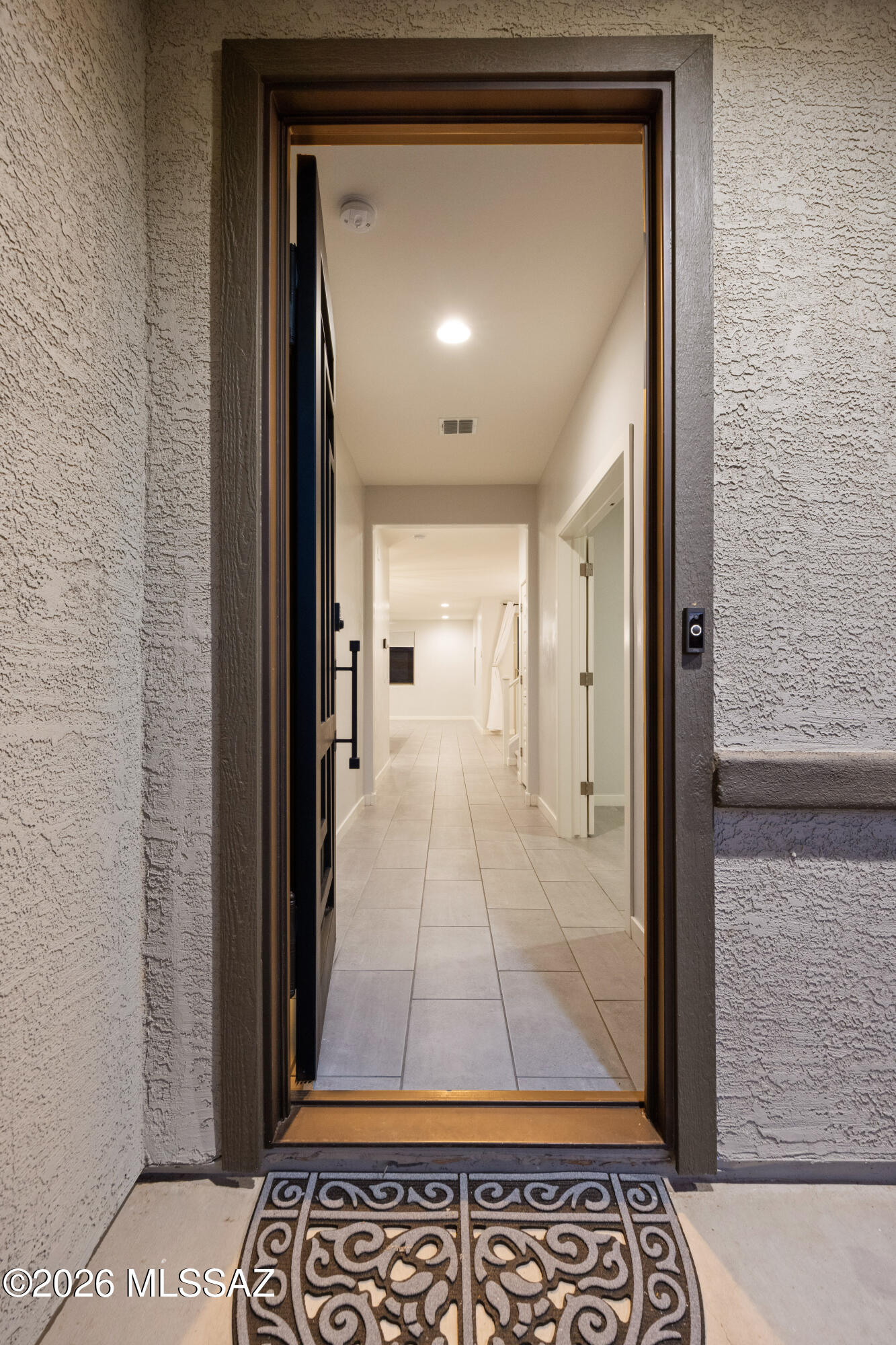 Saguaros Viejos East Phase 1 - Residential
