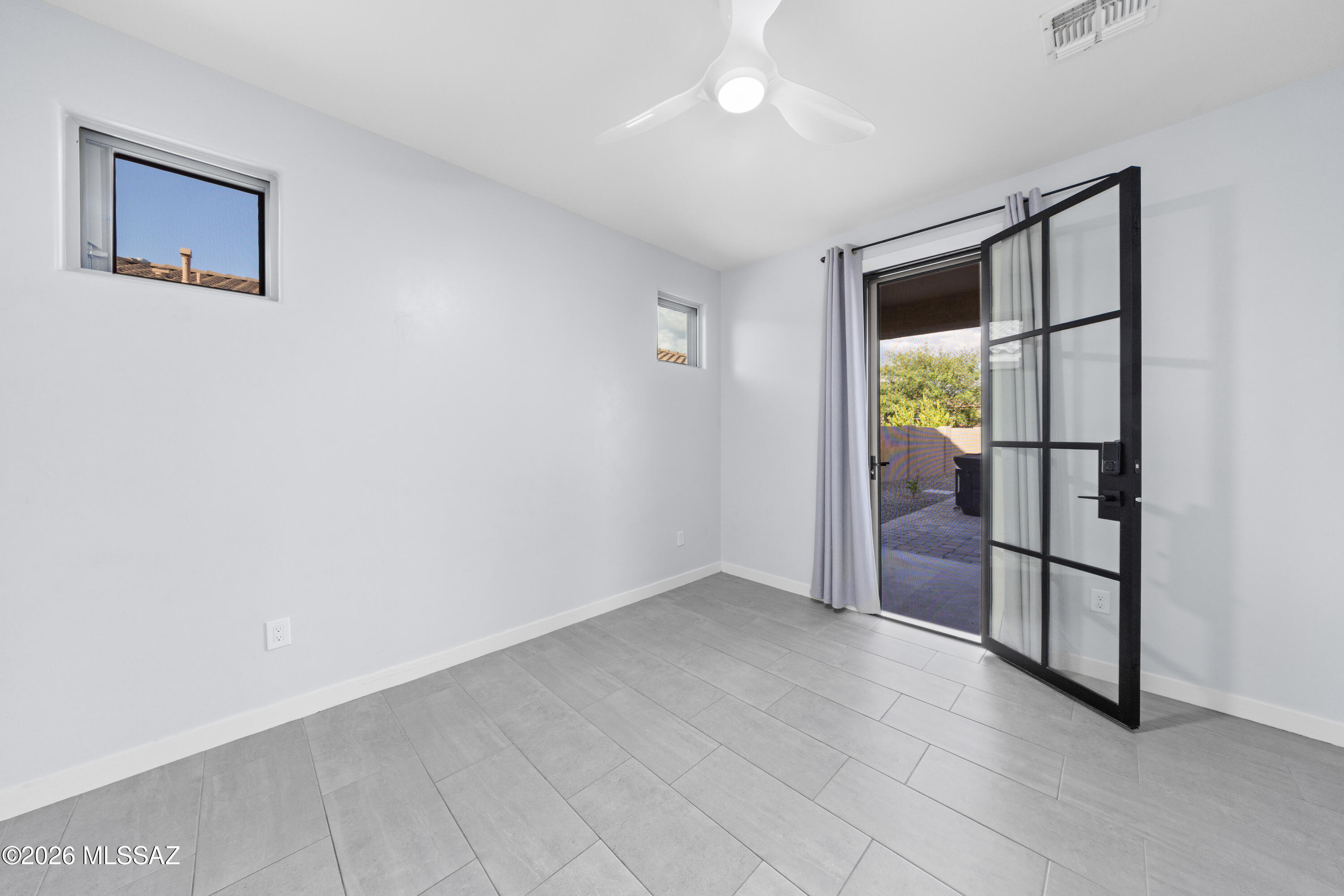 Saguaros Viejos East Phase 1 - Residential