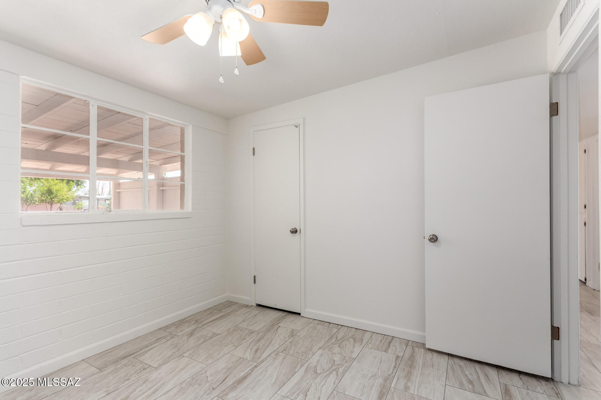 Flowing Wells Meadows - Residential
