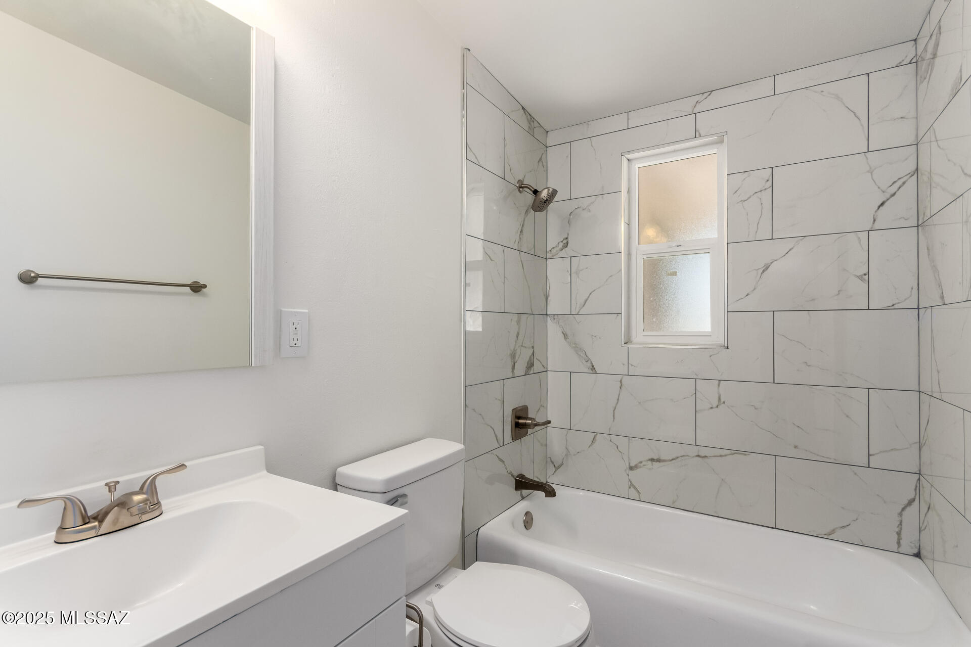 Flowing Wells Meadows - Residential