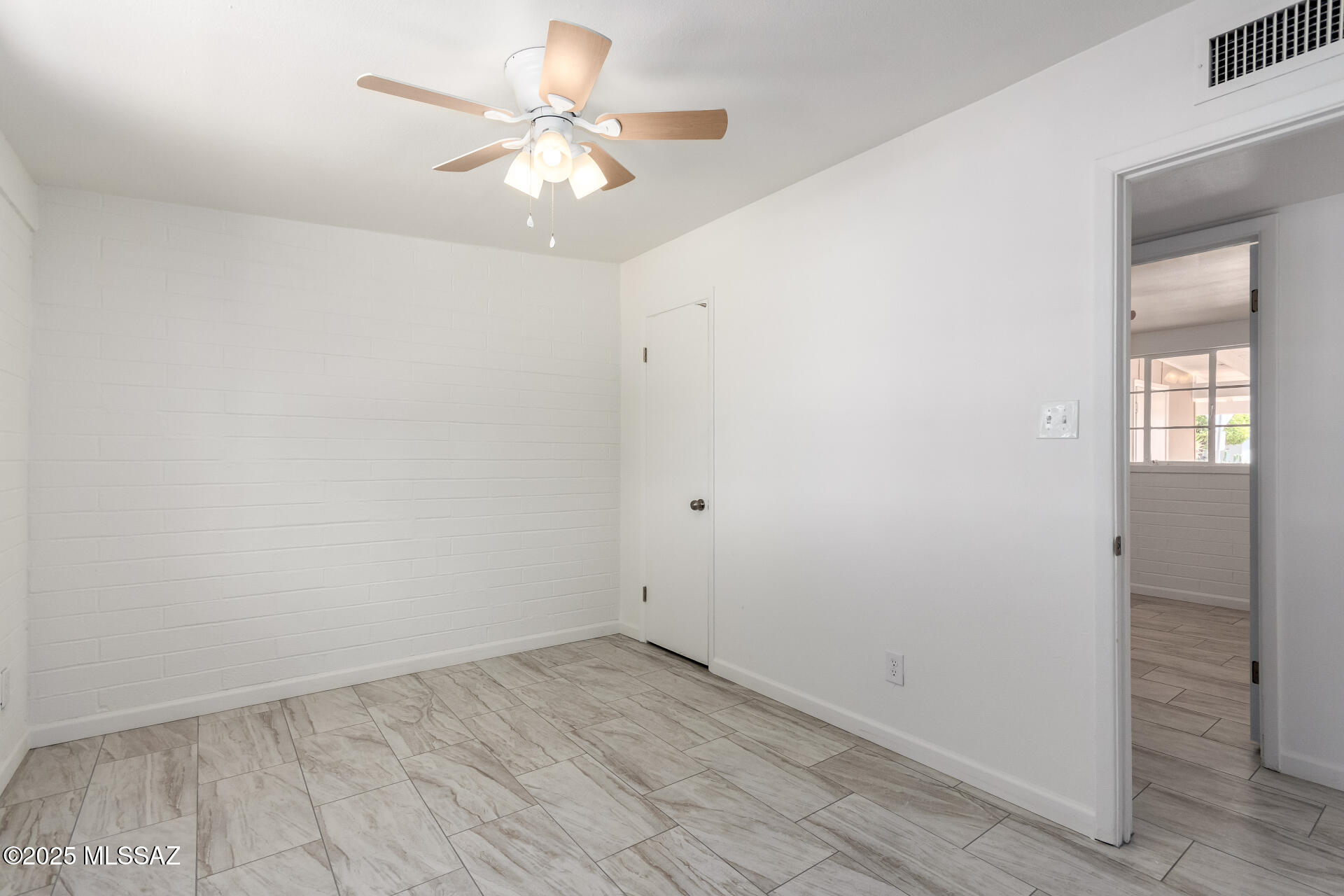 Flowing Wells Meadows - Residential