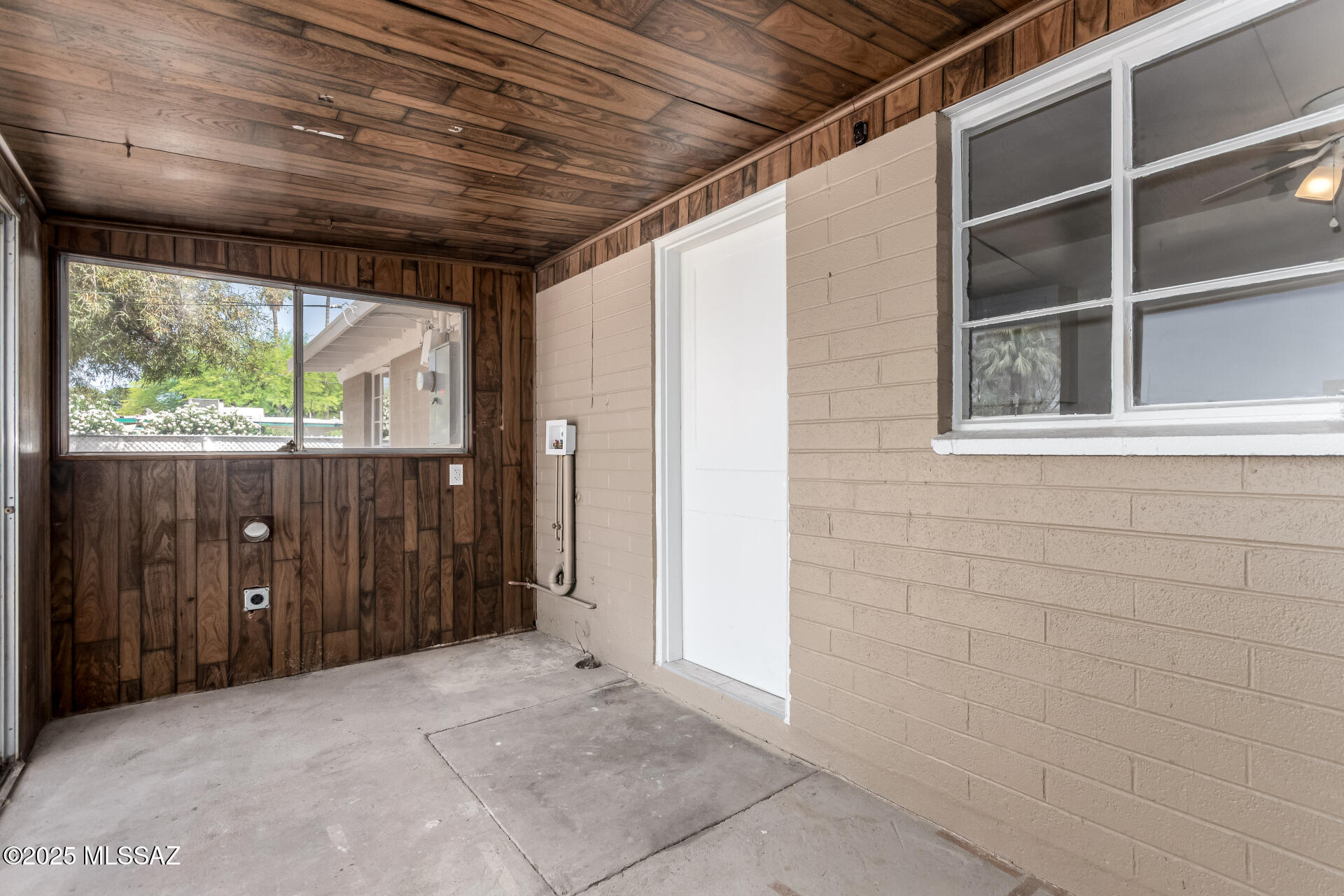 Flowing Wells Meadows - Residential