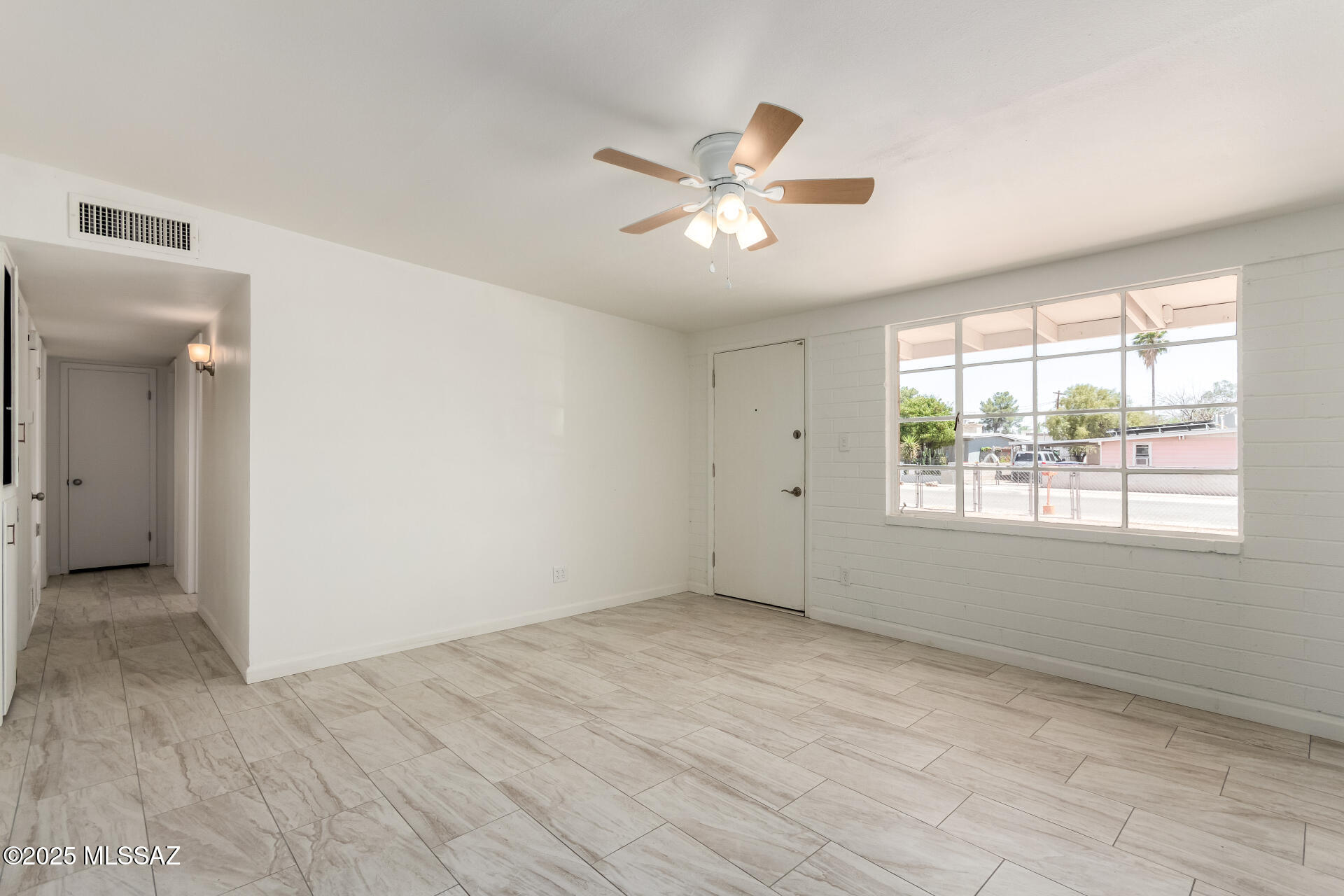 Flowing Wells Meadows - Residential