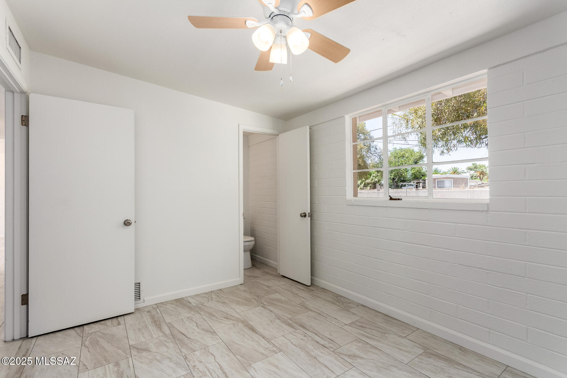 Flowing Wells Meadows - Residential