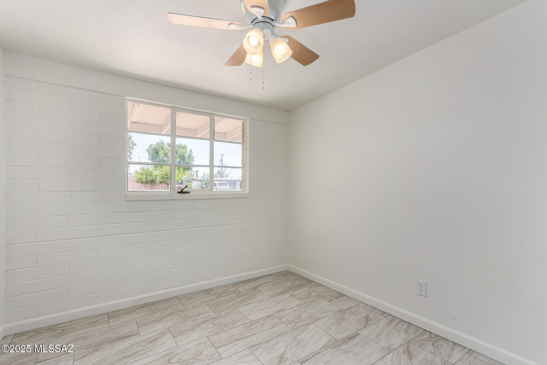 Flowing Wells Meadows - Residential