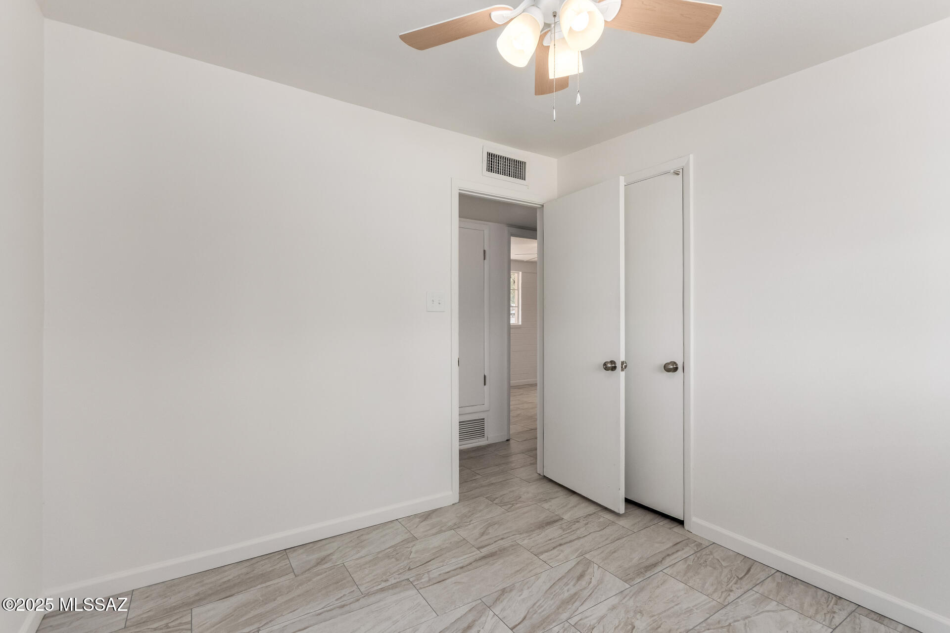 Flowing Wells Meadows - Residential