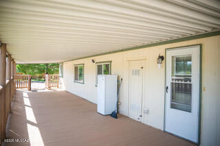 Other/Unknown - Residential
