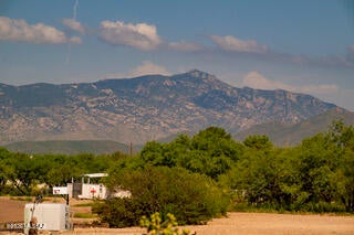 Other/Unknown - Residential