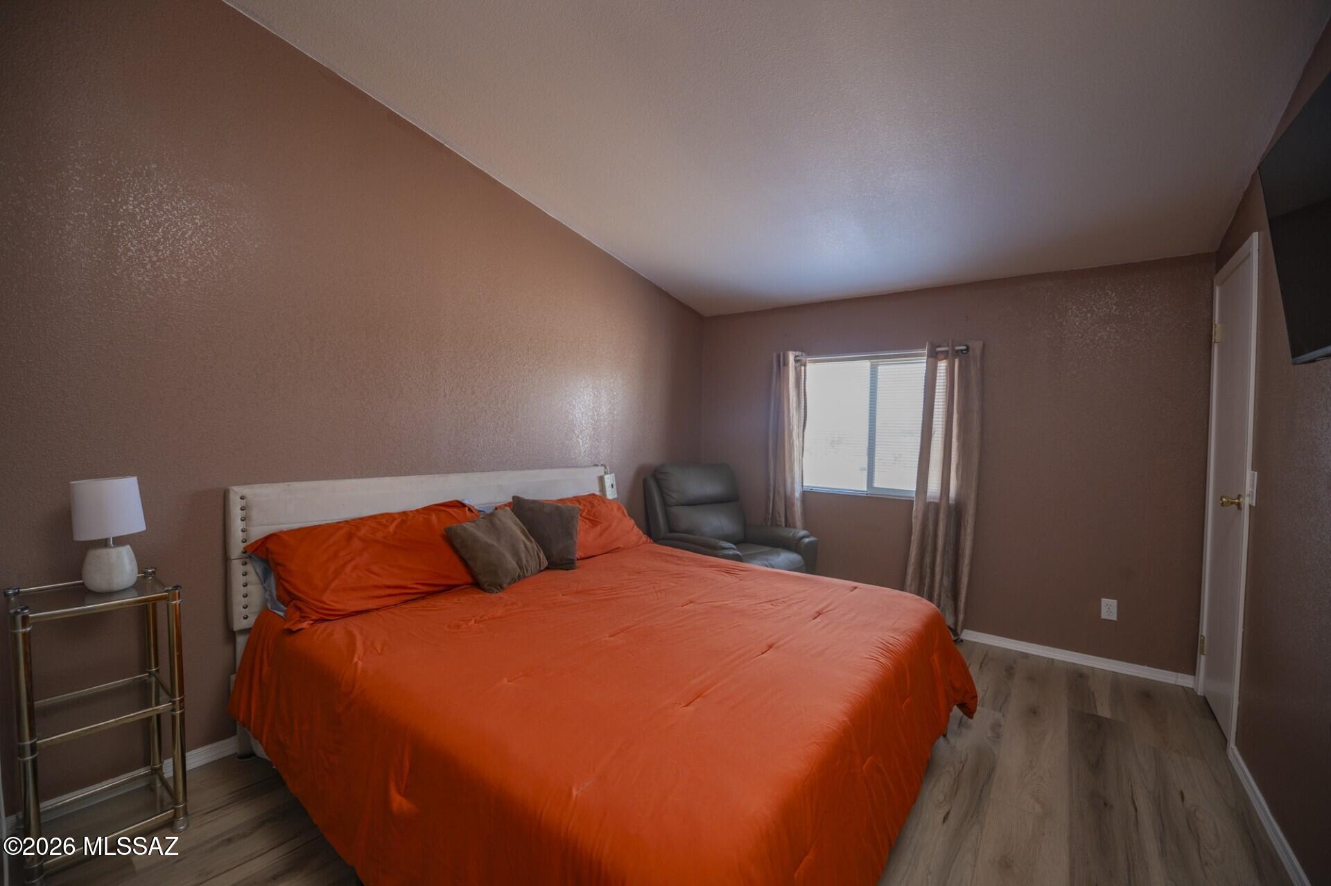 Other/Unknown - Residential