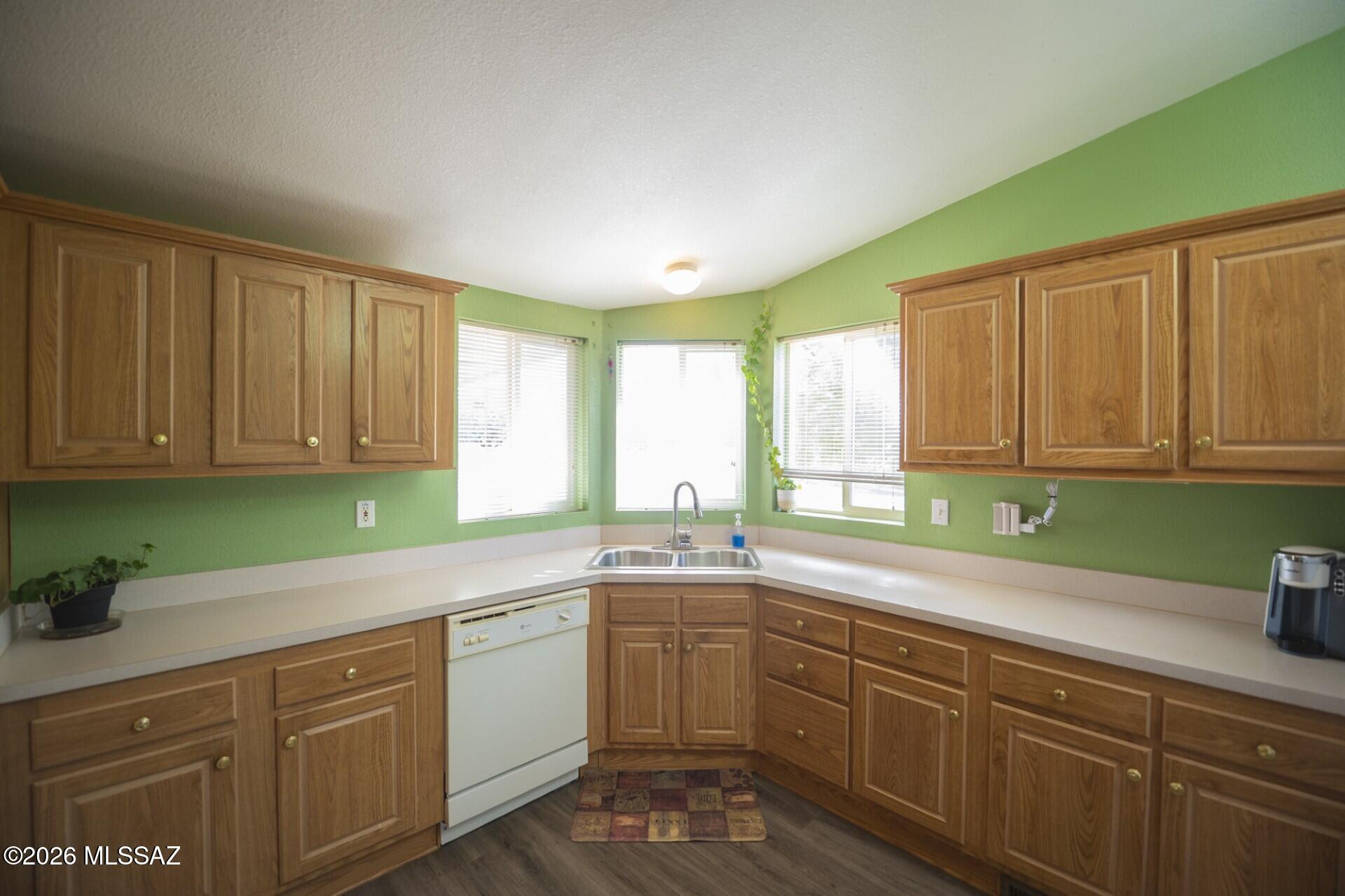 Other/Unknown - Residential