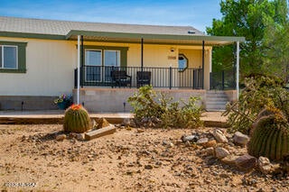 Other/Unknown - Residential