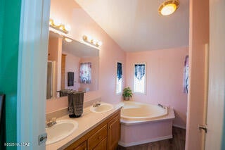 Other/Unknown - Residential