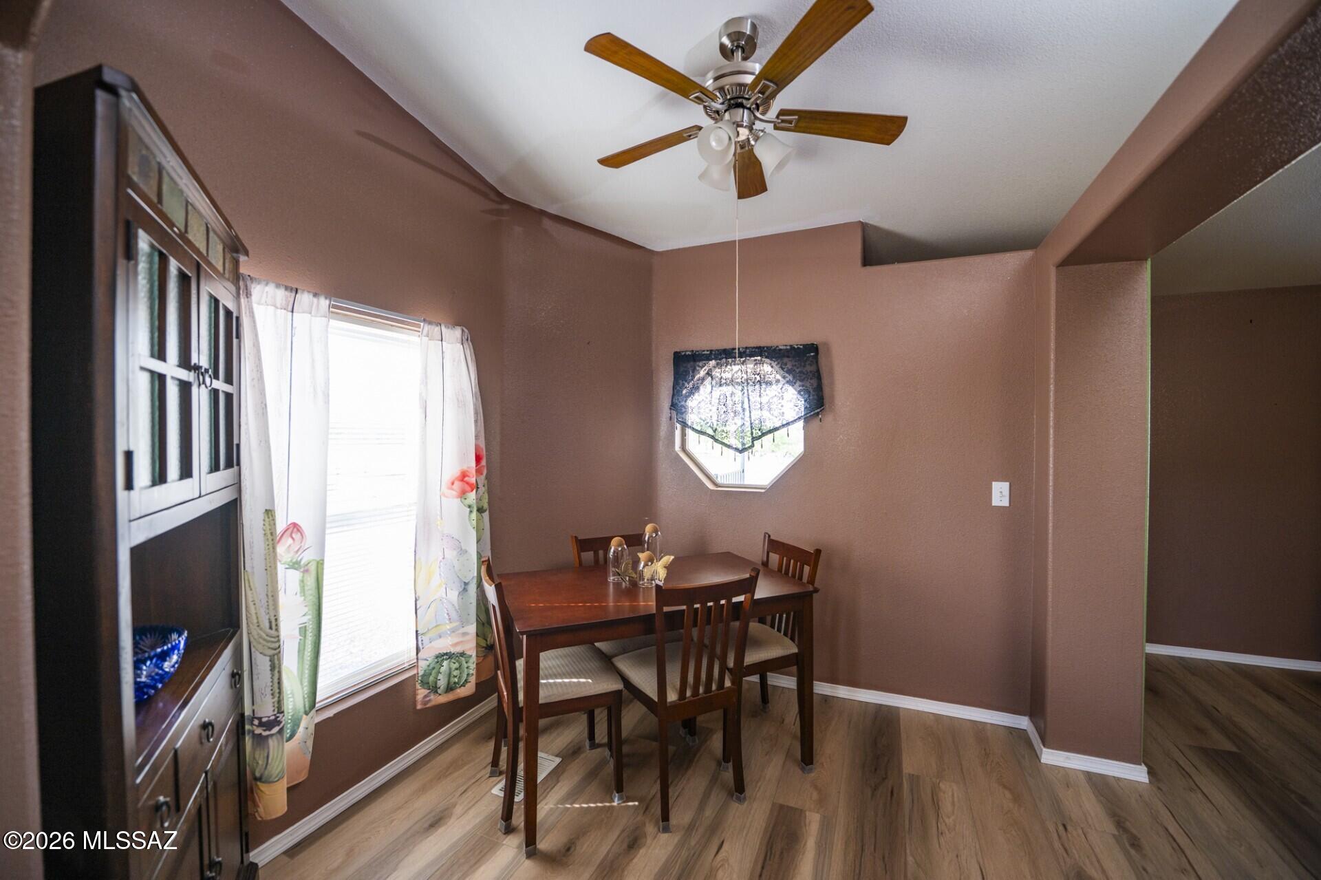 Other/Unknown - Residential