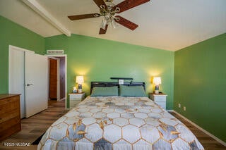 Other/Unknown - Residential
