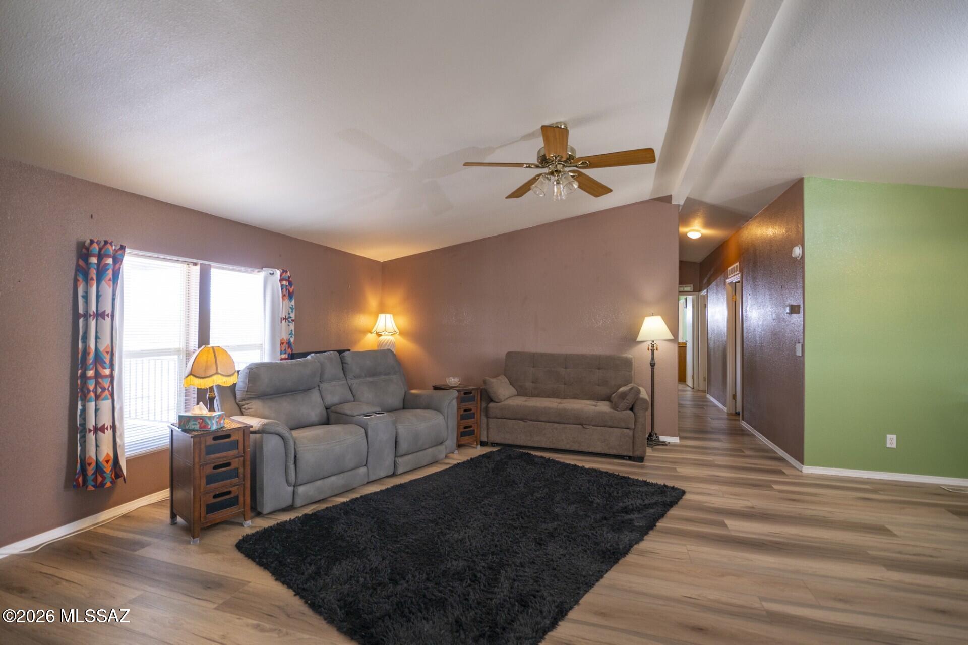 Other/Unknown - Residential