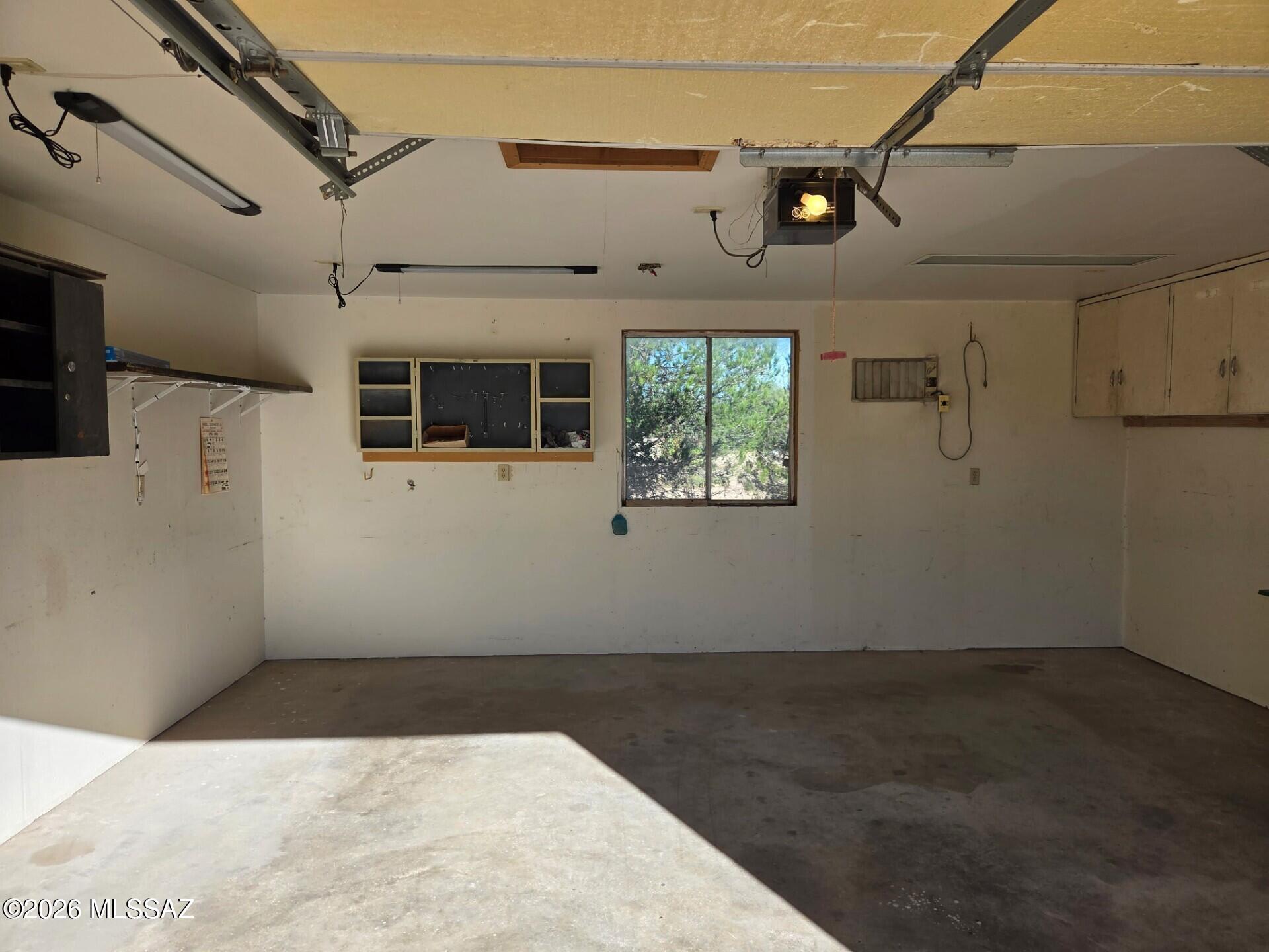 Other/Unknown - Residential
