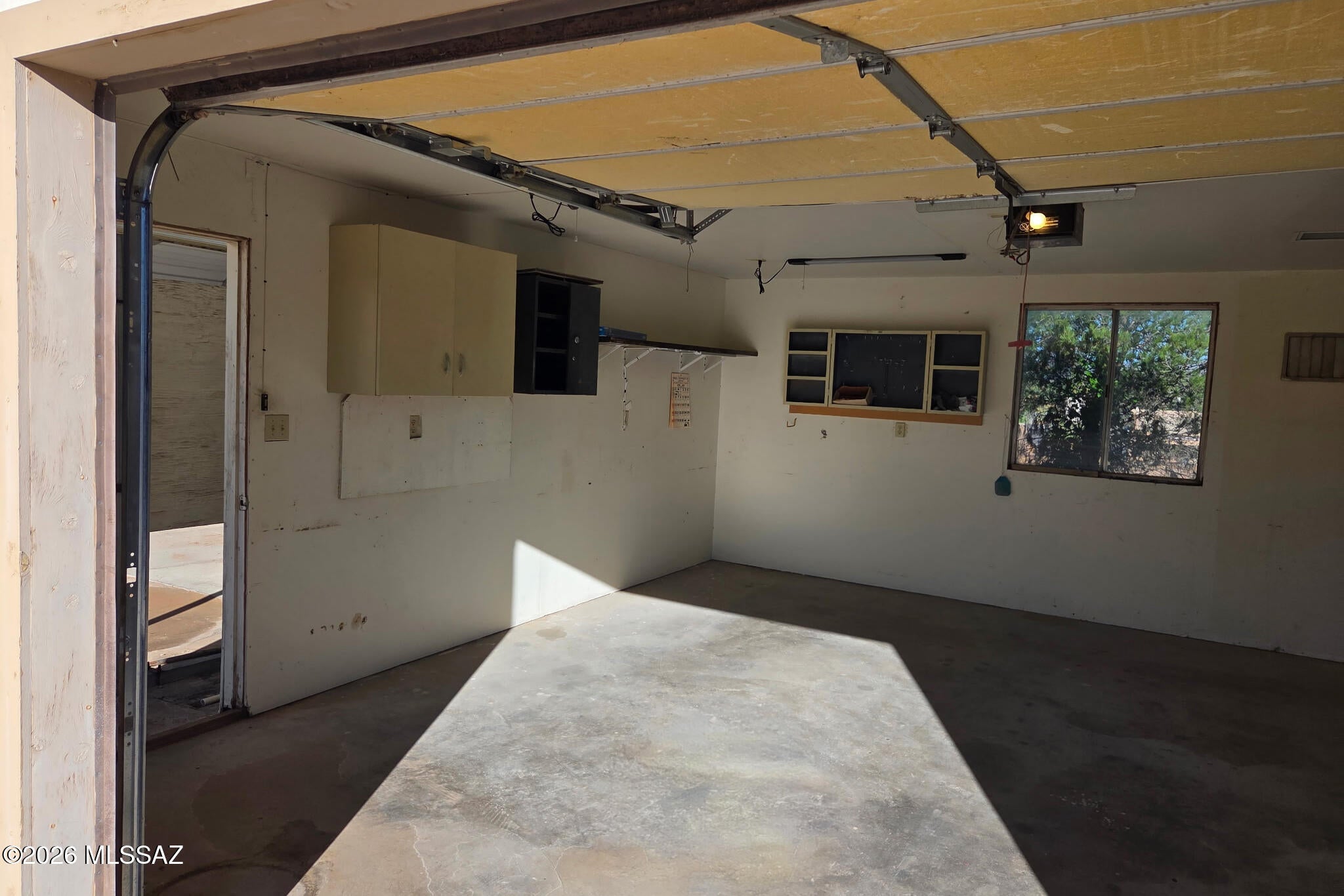 Other/Unknown - Residential