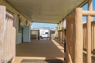 Other/Unknown - Residential