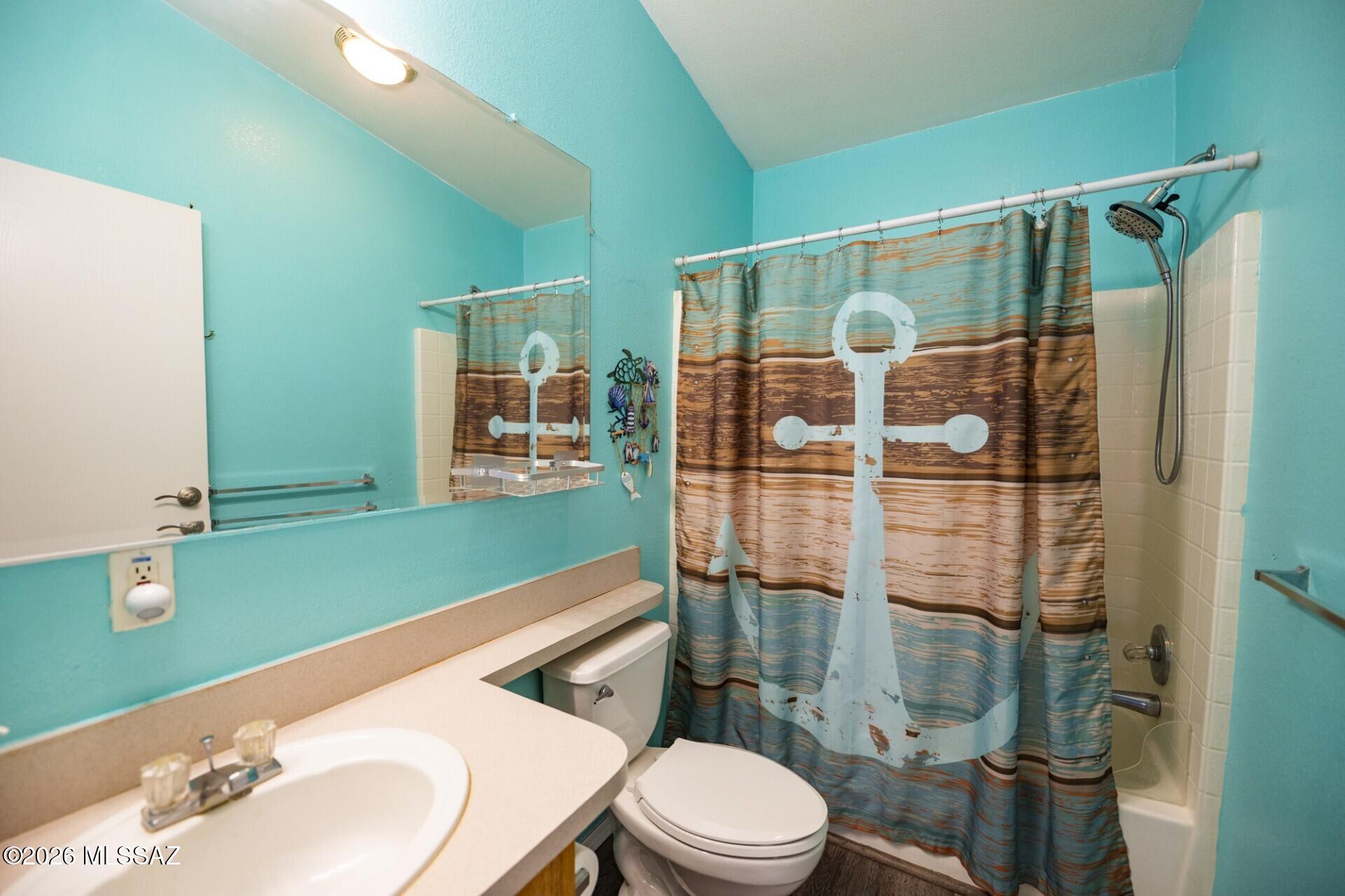 Other/Unknown - Residential