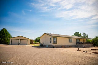 Other/Unknown - Residential