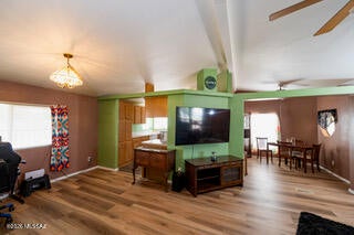 Other/Unknown - Residential