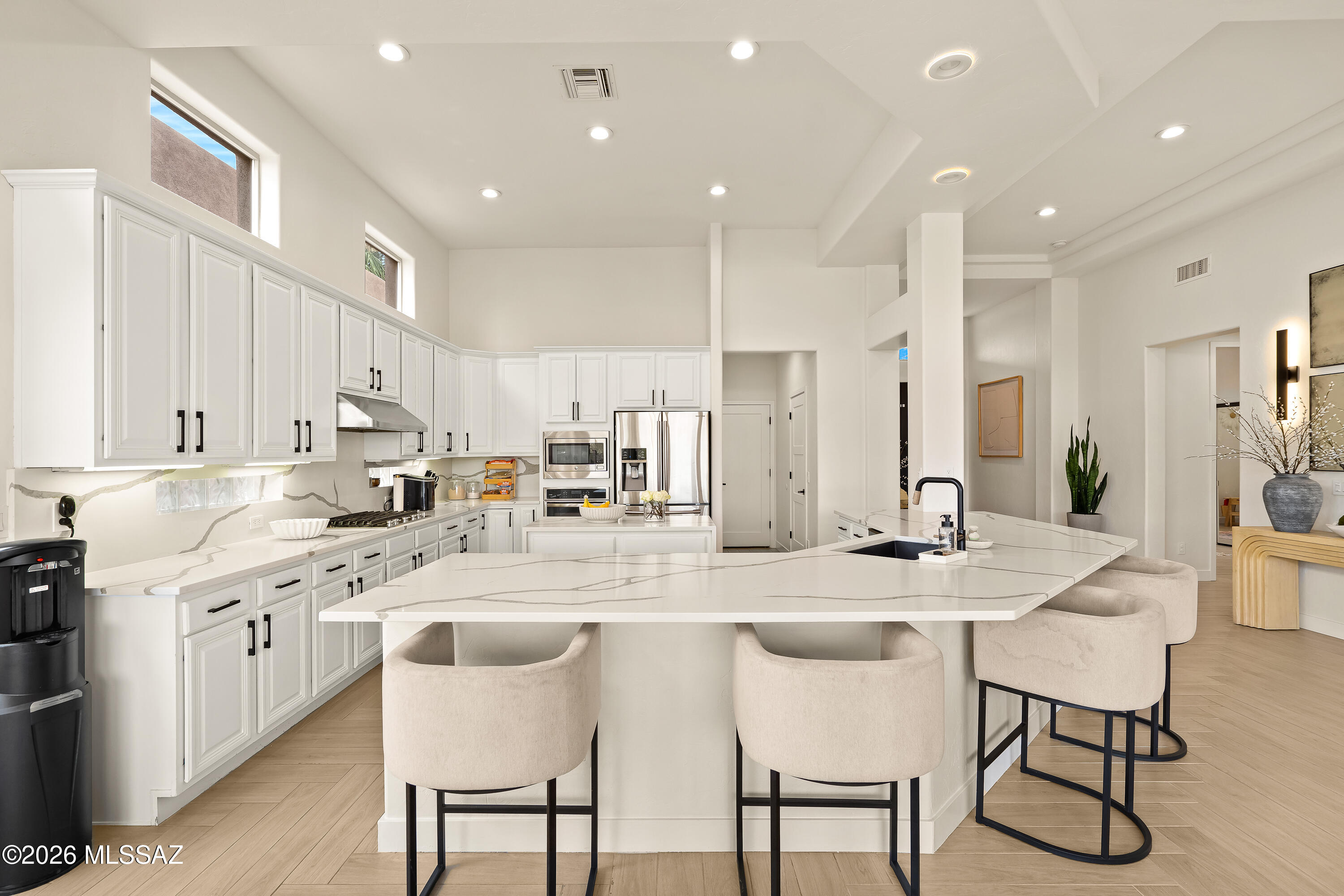Bonita Ridge - Residential