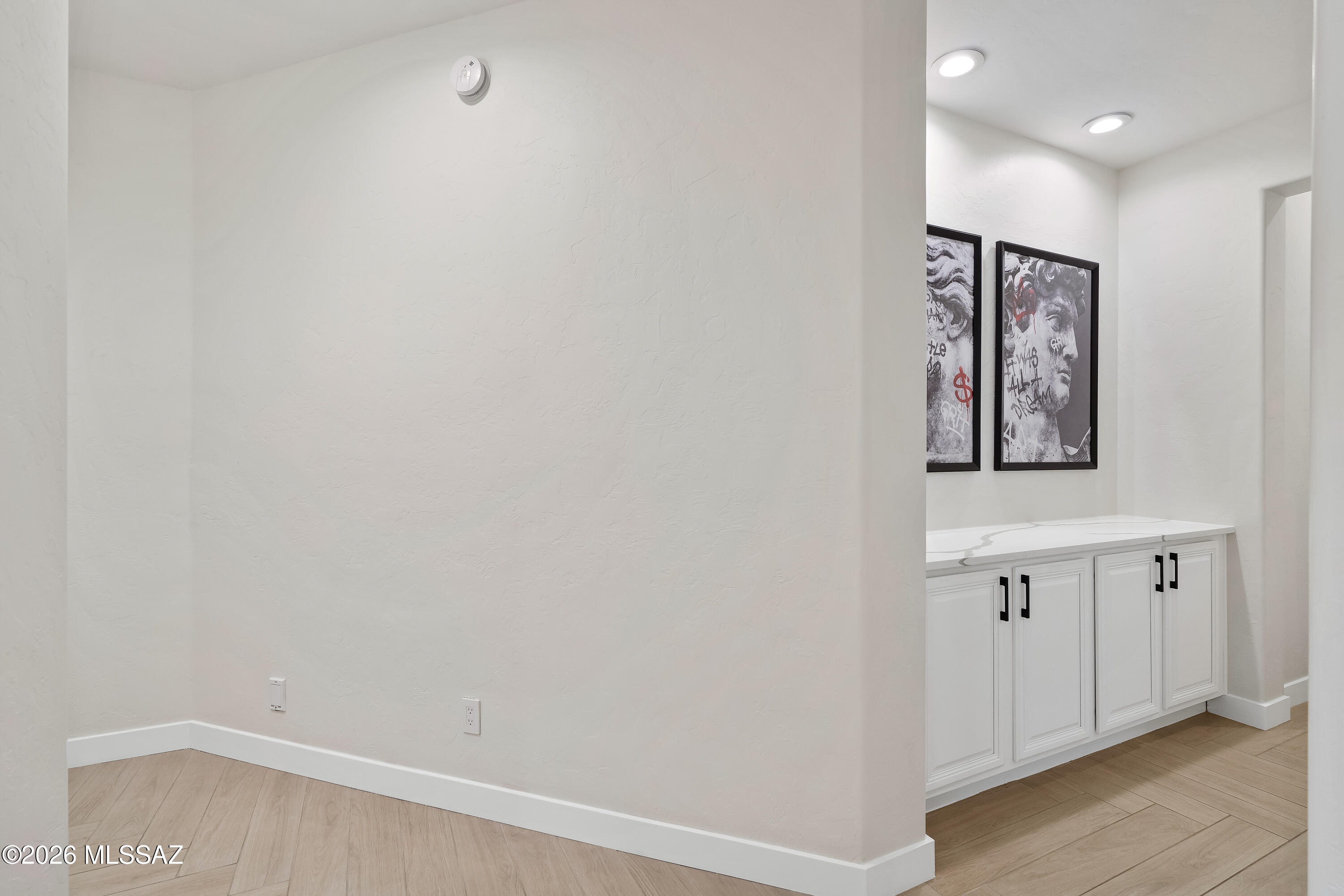 Bonita Ridge - Residential