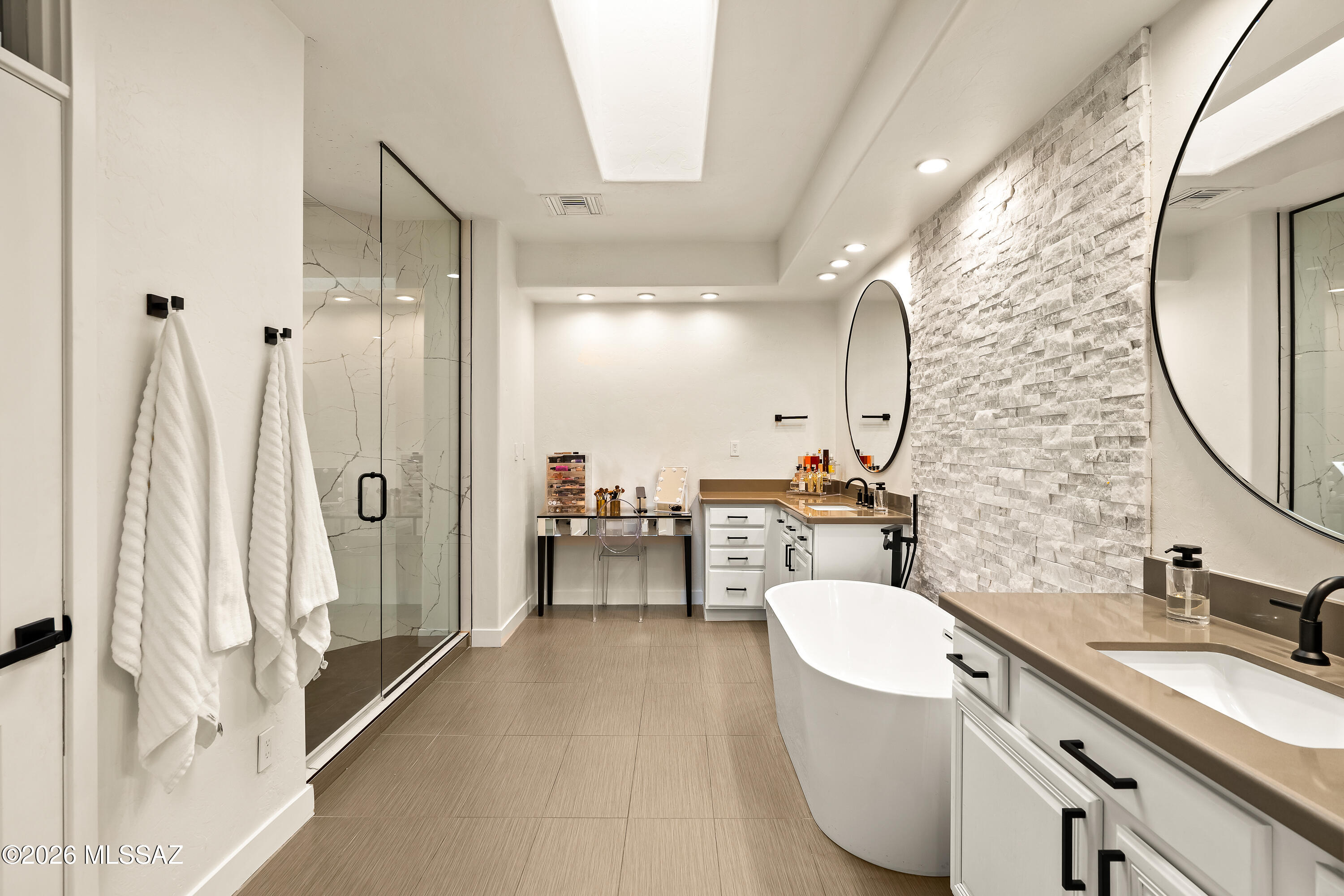 Bonita Ridge - Residential