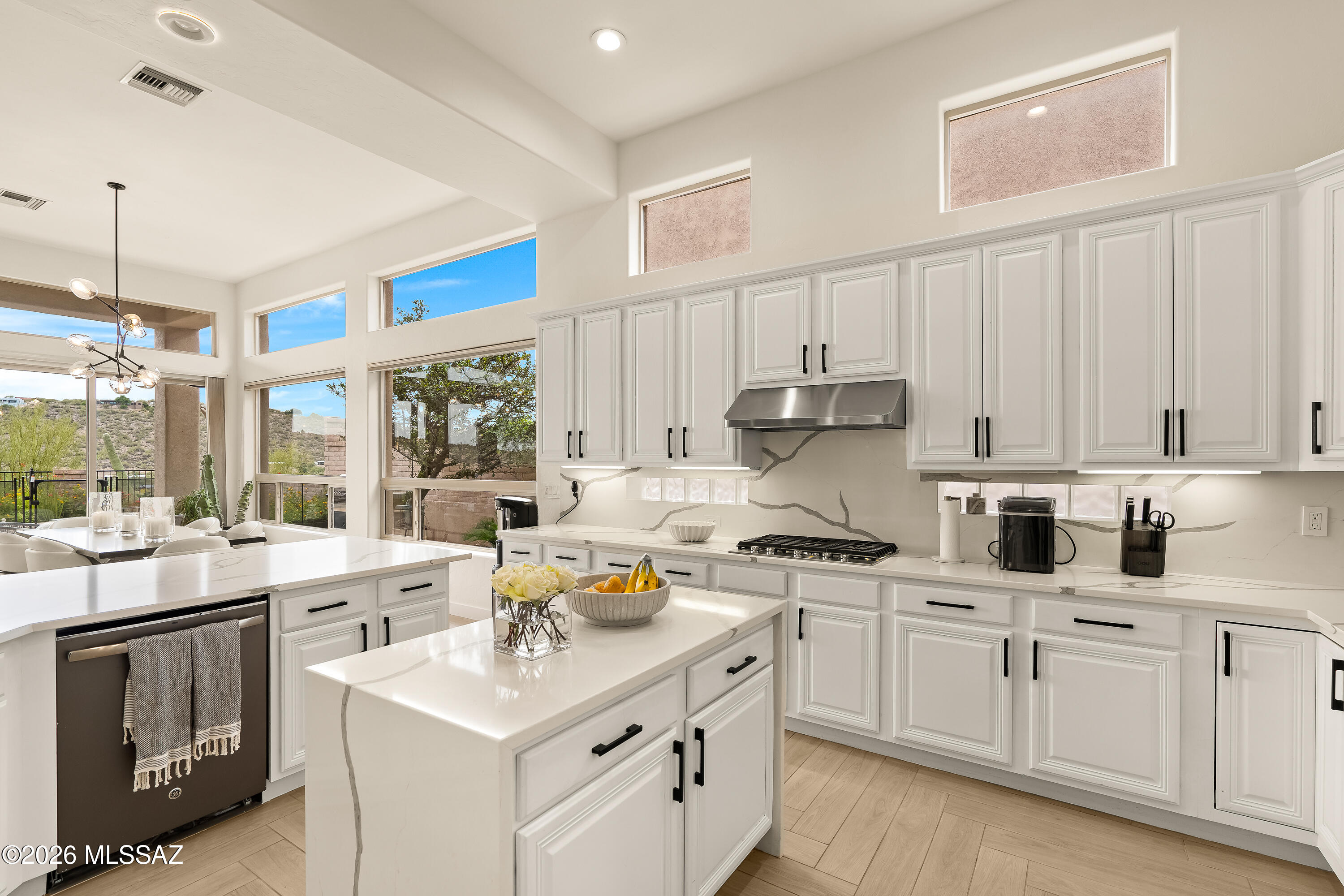 Bonita Ridge - Residential