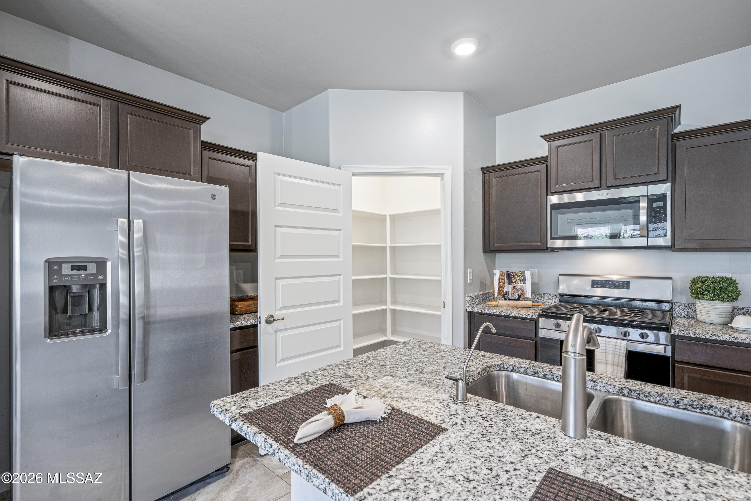 Saguaro Bloom 7A - Residential