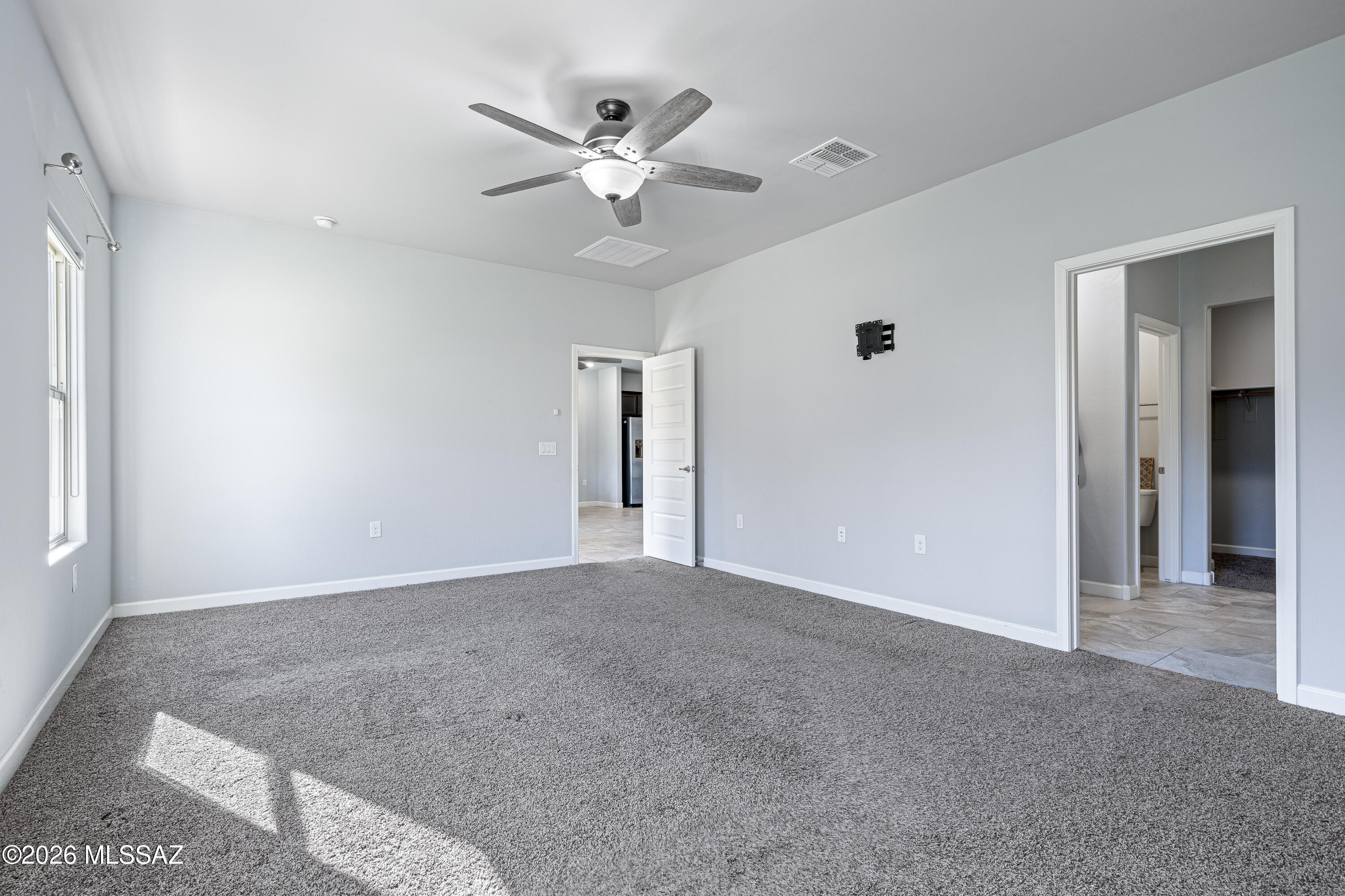 Saguaro Bloom 7A - Residential