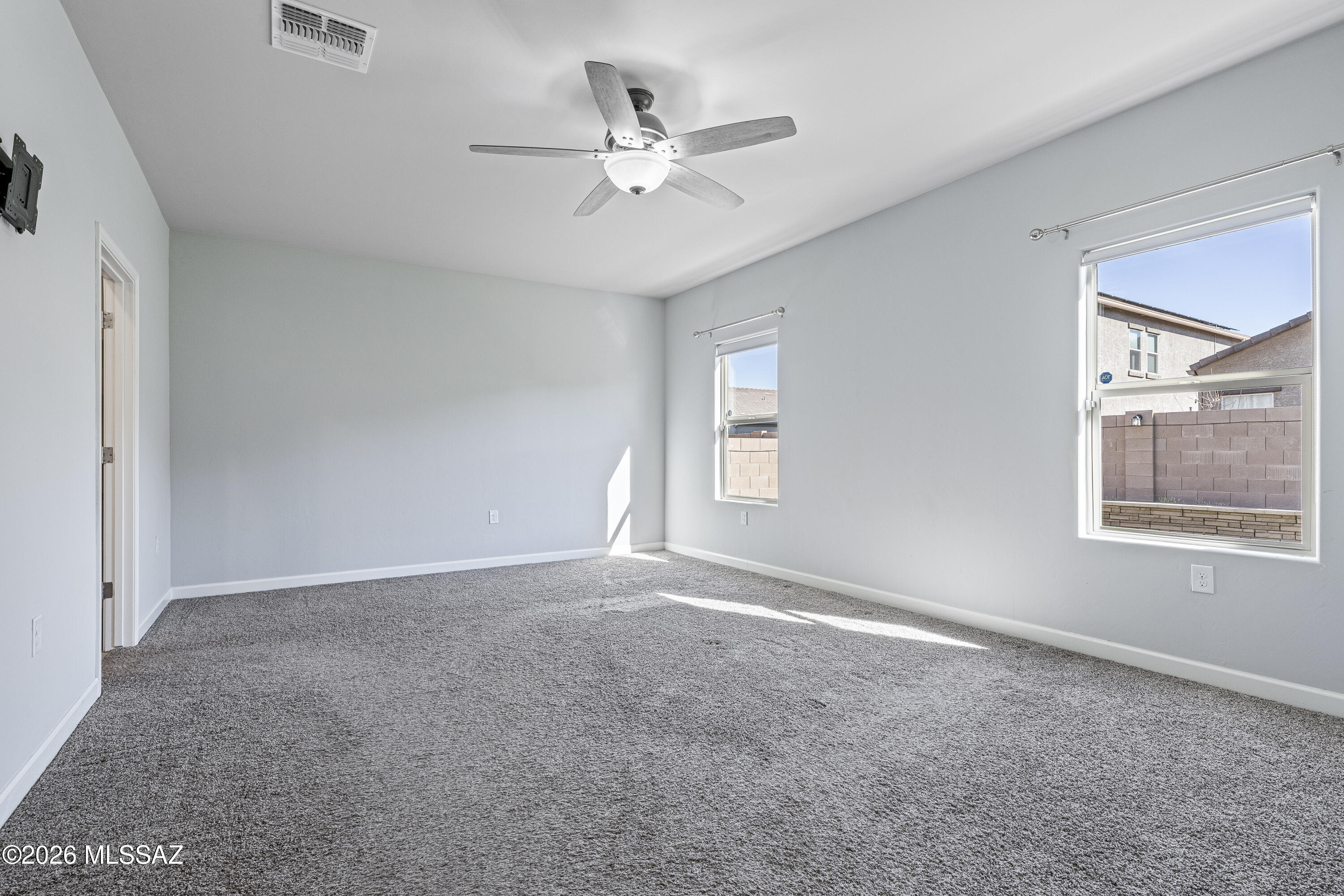 Saguaro Bloom 7A - Residential