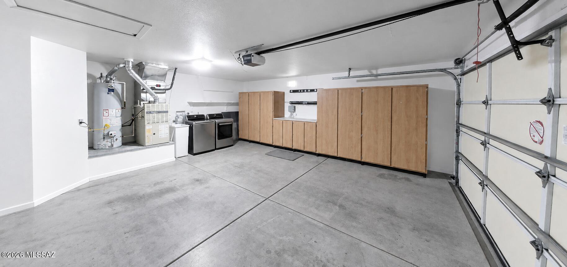 Colonia De Los Alamos (BK1-45) - Residential