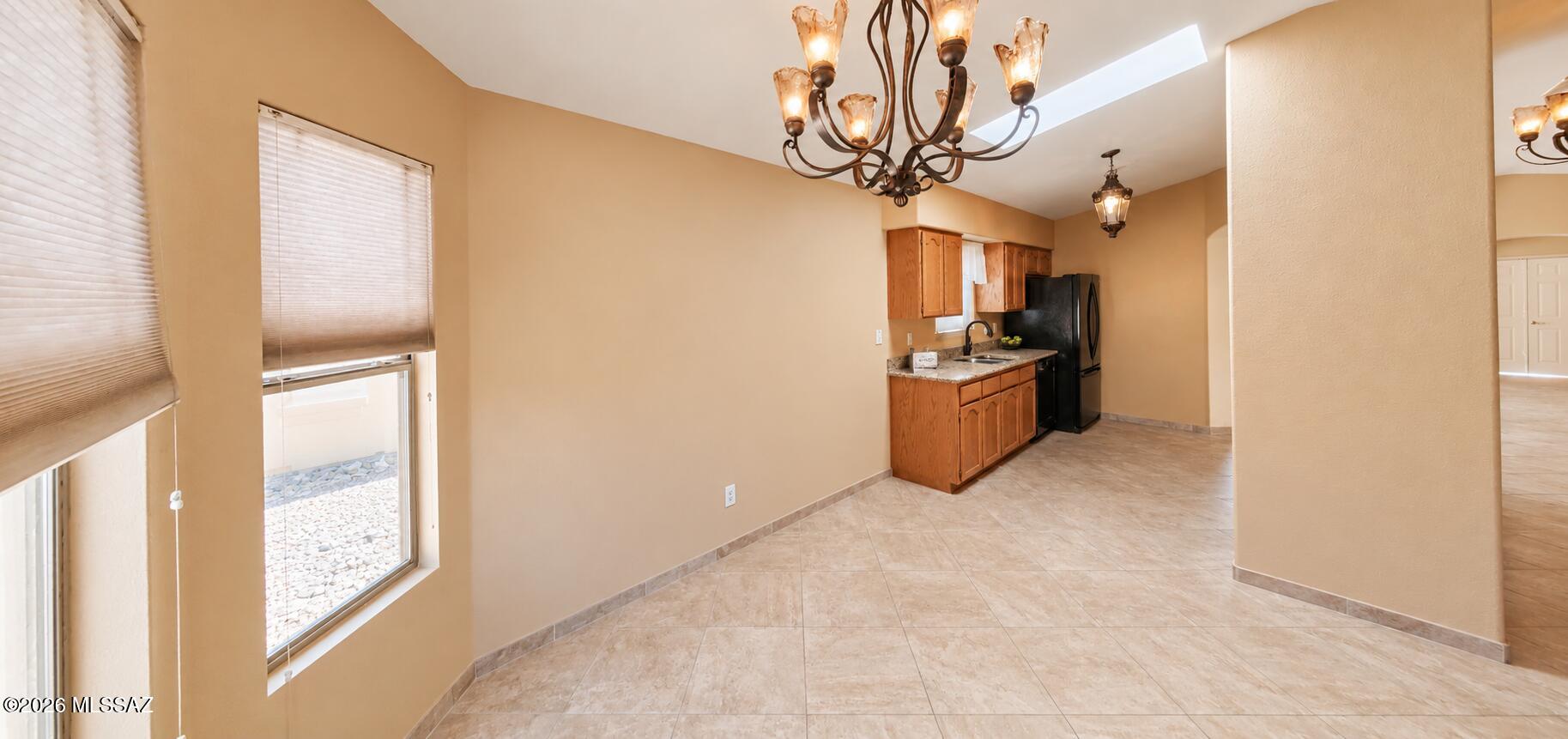 Colonia De Los Alamos (BK1-45) - Residential