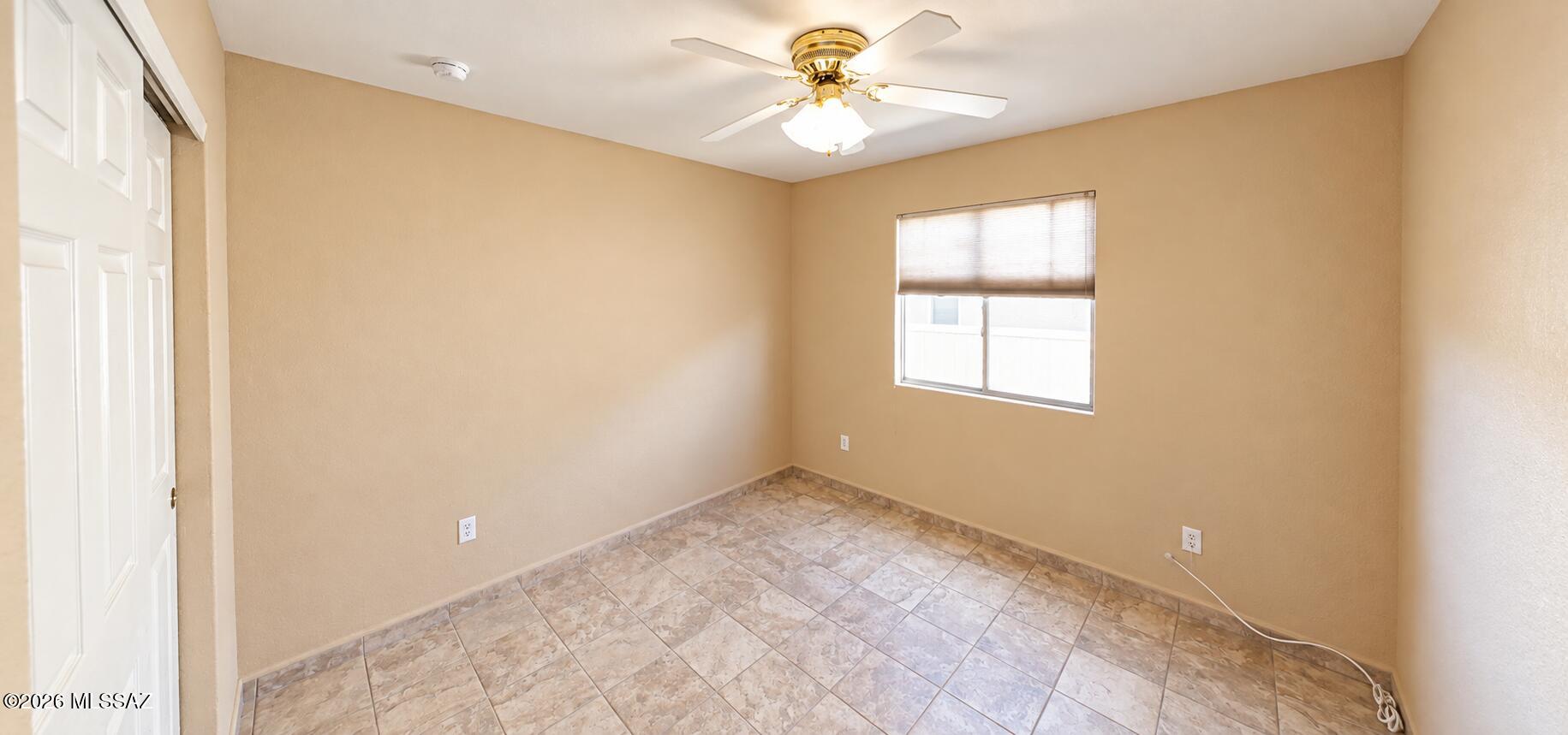 Colonia De Los Alamos (BK1-45) - Residential