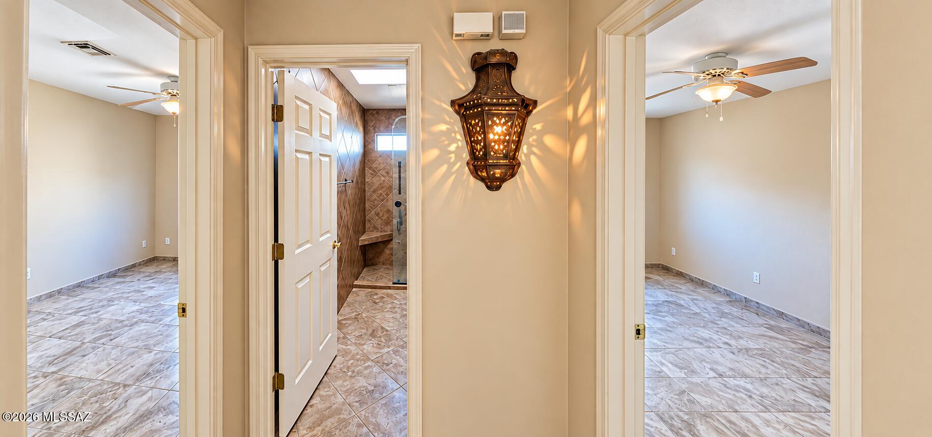 Colonia De Los Alamos (BK1-45) - Residential