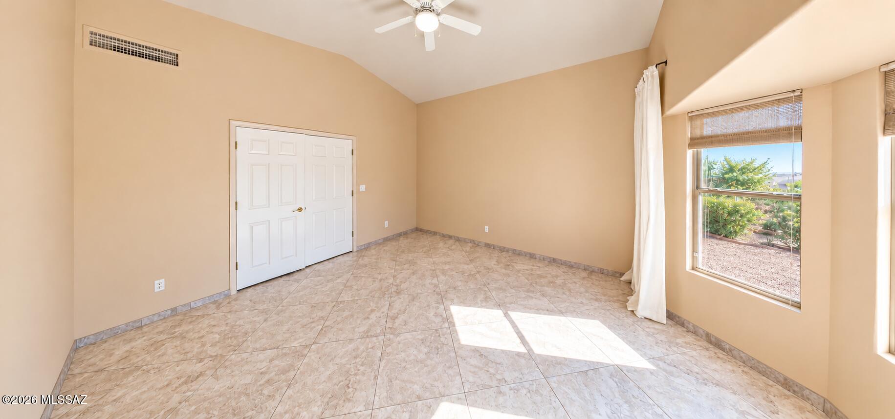 Colonia De Los Alamos (BK1-45) - Residential