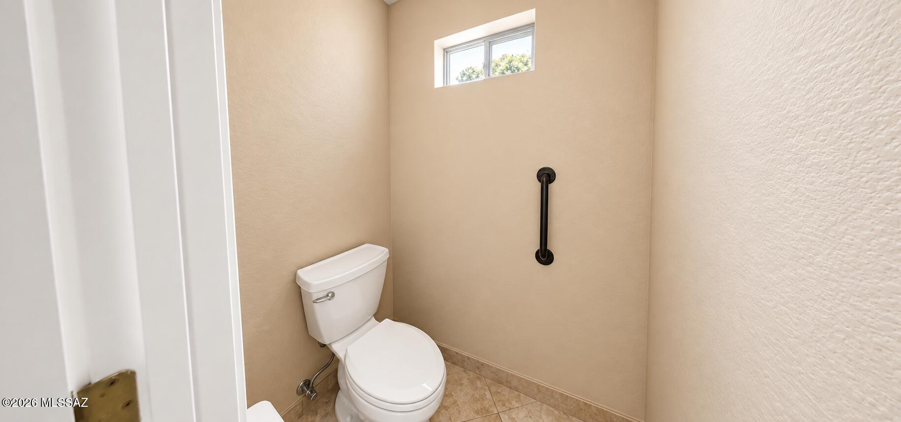 Colonia De Los Alamos (BK1-45) - Residential
