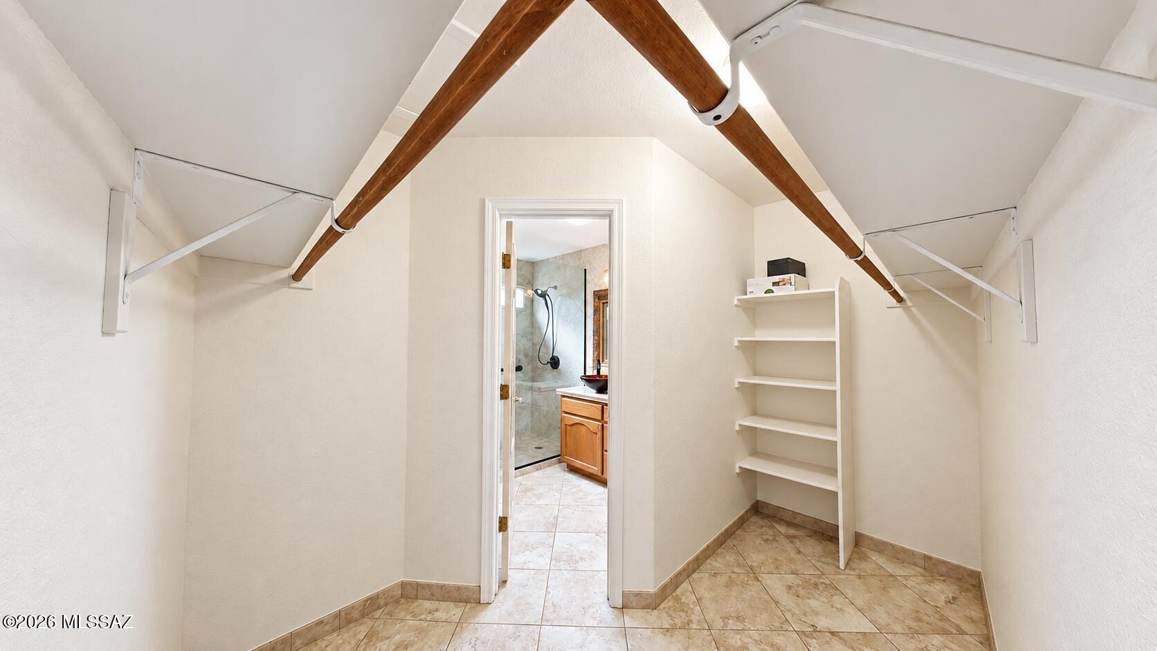 Colonia De Los Alamos (BK1-45) - Residential