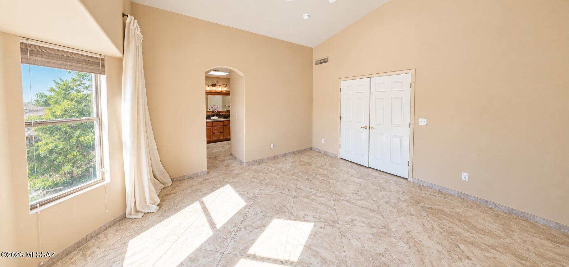Colonia De Los Alamos (BK1-45) - Residential