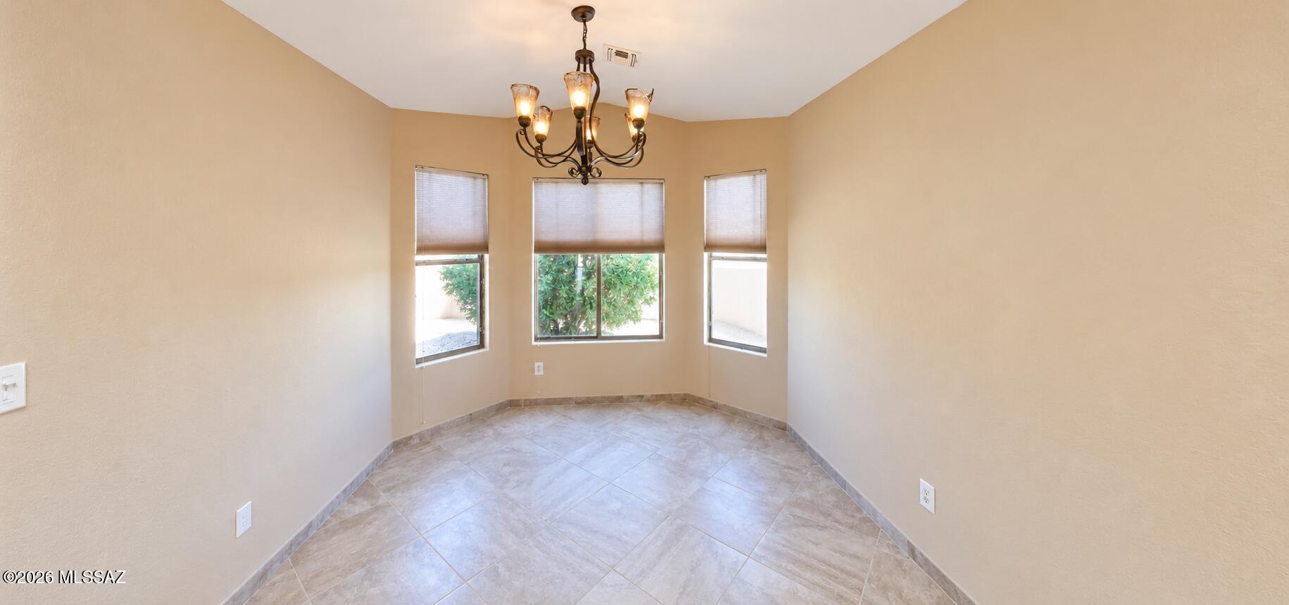 Colonia De Los Alamos (BK1-45) - Residential